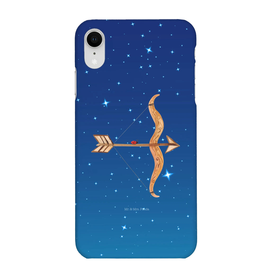 Phone case Star sign Protect Cover, Iphone X, Iphone 10, Hülle, Handyhülle, Handy, Handy Case, Handycover, Horoskop, Sternzeichen, Aszendent, Tierkreiszeichen, Astrologie, Geschenk Schützenfest, Geschenk Dezember, Geburtstag November, Geschenk November, Schütze Sternzeichen, Schütze, Geburtstag Dezember, Schütze Geschenk