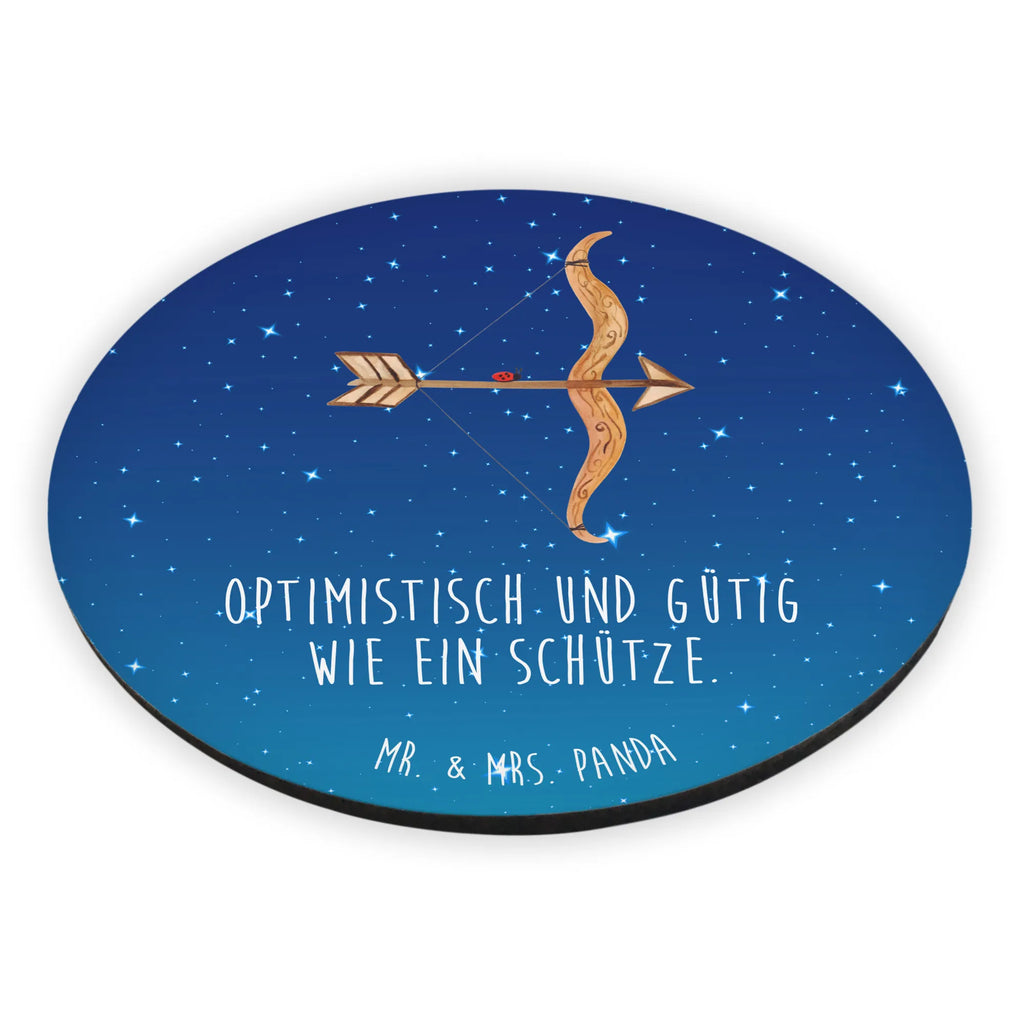 Rund Magnet Sternzeichen Schütze rundmagnet, Kühlschrankmagnet, kühlschrankmagnete, magnete, Horoskop, Astrologie, Aszendent, Sternzeichen, Tierkreiszeichen, Schütze, Geschenk Schützenfest, Geburtstag Dezember, Schütze Geschenk, Geschenk November, Geschenk Dezember, Geburtstag November, Schütze Sternzeichen