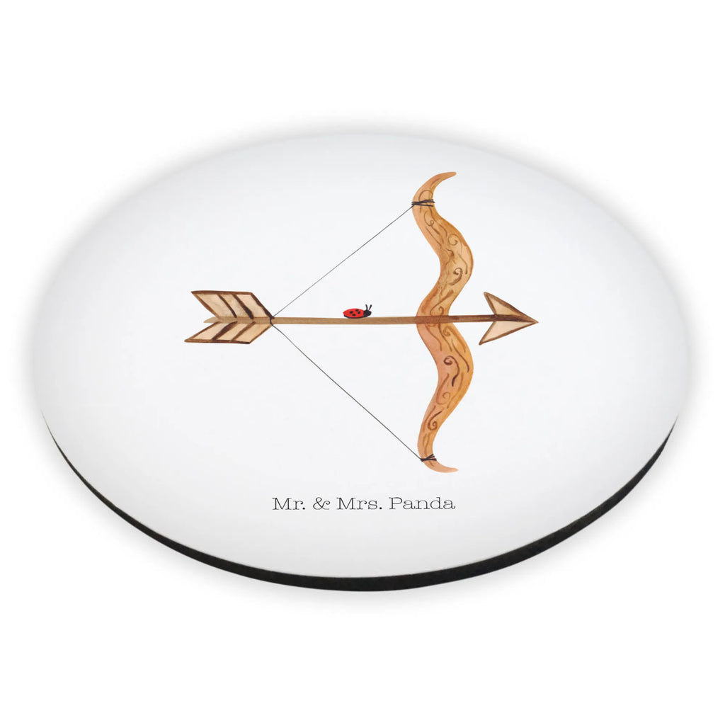 Rund Magnet Sternzeichen Schütze rundmagnet, Kühlschrankmagnet, kühlschrankmagnete, magnete, Horoskop, Astrologie, Aszendent, Sternzeichen, Tierkreiszeichen, Schütze, Geschenk Schützenfest, Geburtstag Dezember, Schütze Geschenk, Geschenk November, Geschenk Dezember, Geburtstag November, Schütze Sternzeichen