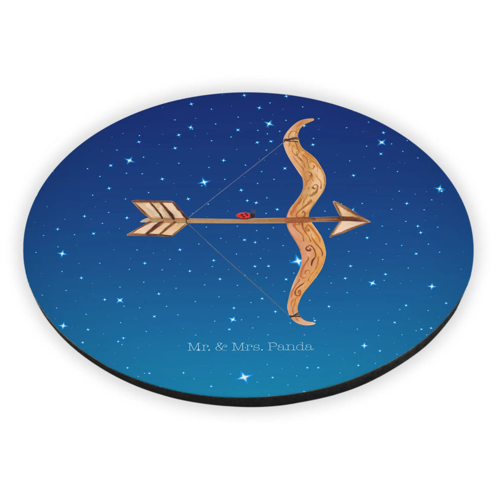 Rund Magnet Sternzeichen Schütze rundmagnet, Kühlschrankmagnet, kühlschrankmagnete, magnete, Horoskop, Astrologie, Aszendent, Sternzeichen, Tierkreiszeichen, Schütze, Geschenk Schützenfest, Geburtstag Dezember, Schütze Geschenk, Geschenk November, Geschenk Dezember, Geburtstag November, Schütze Sternzeichen