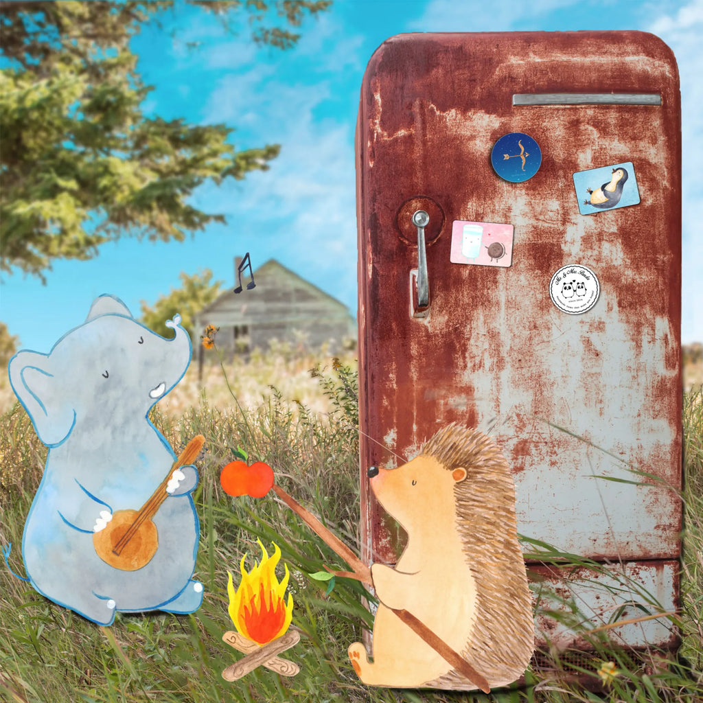 Rund Magnet Sternzeichen Schütze rundmagnet, Kühlschrankmagnet, kühlschrankmagnete, magnete, Horoskop, Astrologie, Aszendent, Sternzeichen, Tierkreiszeichen, Schütze, Geschenk Schützenfest, Geburtstag Dezember, Schütze Geschenk, Geschenk November, Geschenk Dezember, Geburtstag November, Schütze Sternzeichen