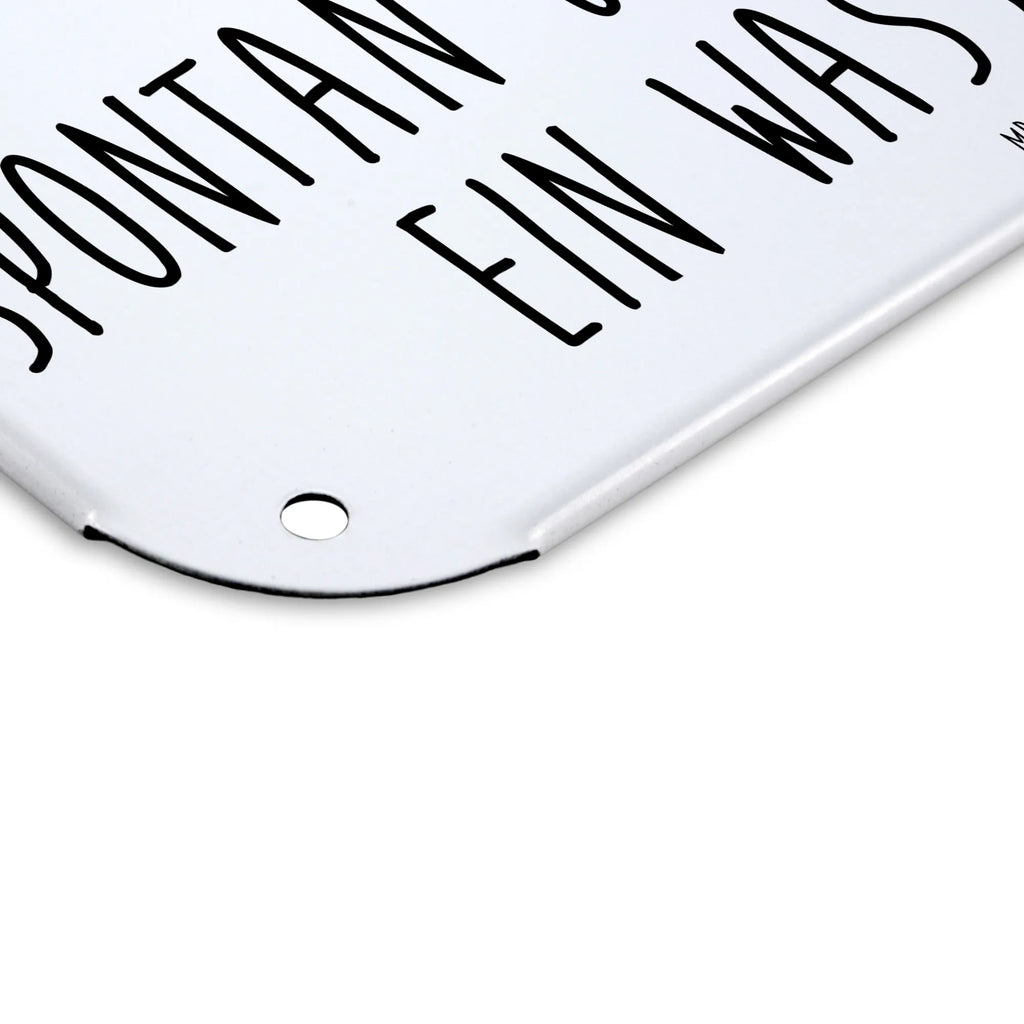 Blechschild Sternzeichen Wassermann Blechschild Werkstatt, Nostalgieschild, Spruchschild Aus Metall, Wandschild Retro, Blechschild Für Männer, Blechschild Landhausstil, Blechschild Wohnzimmer, Türschild Metall, Blechschild Mit Spruch, Blechschild Zum Aufhängen, Blechschild Klein, Blechschild Handgemacht, Dekoschild Vintage, Blechschild Mit Motiv, Blechschild Flur, Blechschild Rund, Blechschild Garten, Blechschild Garage, Blechschild Geschenk, Blechschild Mit Humor, Blechschild Mit Text, Blechschild Rechteckig, Retro Blechschild, Blechschild Balkon, Blechschild Bad, Blechschild Mit Illustration, Blechschild Groß, Wandschild Metall, Blechschild Shabby Chic, Blechschild Zum Hinstellen, Blechschild Büro, Blechschild Küche, Lustiges Blechschild, Blechschild Für Frauen, Metallschild, Wanddeko Blechschild, Design Blechschild, Vintage Blechschild, Blechschild, Blechschild Modern, Dekoschild Metall, Tierkreiszeichen, Sternzeichen, Horoskop, Astrologie, Aszendent, Wassermann Geschenk, Geschenk Februar, Wassermann Sternzeichen, Geburtstag Februar, Geburtstag Januar, Nix, Meer Geschenk, Geschenk Januar, Meermann