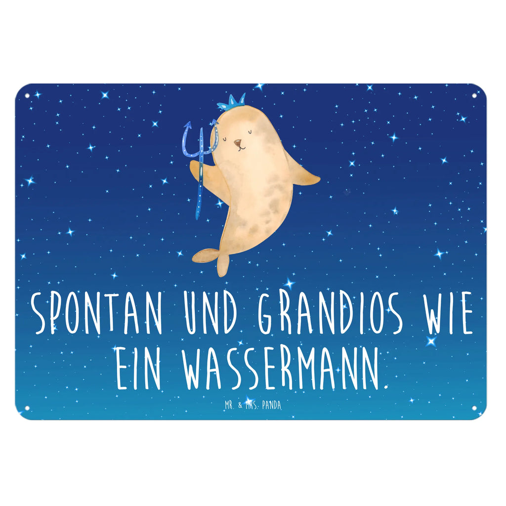 Blechschild Sternzeichen Wassermann Blechschild Werkstatt, Nostalgieschild, Spruchschild Aus Metall, Wandschild Retro, Blechschild Für Männer, Blechschild Landhausstil, Blechschild Wohnzimmer, Türschild Metall, Blechschild Mit Spruch, Blechschild Zum Aufhängen, Blechschild Klein, Blechschild Handgemacht, Dekoschild Vintage, Blechschild Mit Motiv, Blechschild Flur, Blechschild Rund, Blechschild Garten, Blechschild Garage, Blechschild Geschenk, Blechschild Mit Humor, Blechschild Mit Text, Blechschild Rechteckig, Retro Blechschild, Blechschild Balkon, Blechschild Bad, Blechschild Mit Illustration, Blechschild Groß, Wandschild Metall, Blechschild Shabby Chic, Blechschild Zum Hinstellen, Blechschild Büro, Blechschild Küche, Lustiges Blechschild, Blechschild Für Frauen, Metallschild, Wanddeko Blechschild, Design Blechschild, Vintage Blechschild, Blechschild, Blechschild Modern, Dekoschild Metall, Tierkreiszeichen, Sternzeichen, Horoskop, Astrologie, Aszendent, Wassermann Geschenk, Geschenk Februar, Wassermann Sternzeichen, Geburtstag Februar, Geburtstag Januar, Nix, Meer Geschenk, Geschenk Januar, Meermann