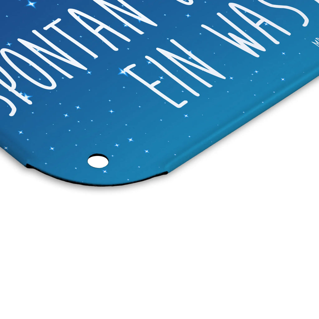 Blechschild Sternzeichen Wassermann Blechschild Werkstatt, Nostalgieschild, Spruchschild Aus Metall, Wandschild Retro, Blechschild Für Männer, Blechschild Landhausstil, Blechschild Wohnzimmer, Türschild Metall, Blechschild Mit Spruch, Blechschild Zum Aufhängen, Blechschild Klein, Blechschild Handgemacht, Dekoschild Vintage, Blechschild Mit Motiv, Blechschild Flur, Blechschild Rund, Blechschild Garten, Blechschild Garage, Blechschild Geschenk, Blechschild Mit Humor, Blechschild Mit Text, Blechschild Rechteckig, Retro Blechschild, Blechschild Balkon, Blechschild Bad, Blechschild Mit Illustration, Blechschild Groß, Wandschild Metall, Blechschild Shabby Chic, Blechschild Zum Hinstellen, Blechschild Büro, Blechschild Küche, Lustiges Blechschild, Blechschild Für Frauen, Metallschild, Wanddeko Blechschild, Design Blechschild, Vintage Blechschild, Blechschild, Blechschild Modern, Dekoschild Metall, Tierkreiszeichen, Sternzeichen, Horoskop, Astrologie, Aszendent, Wassermann Geschenk, Geschenk Februar, Wassermann Sternzeichen, Geburtstag Februar, Geburtstag Januar, Nix, Meer Geschenk, Geschenk Januar, Meermann