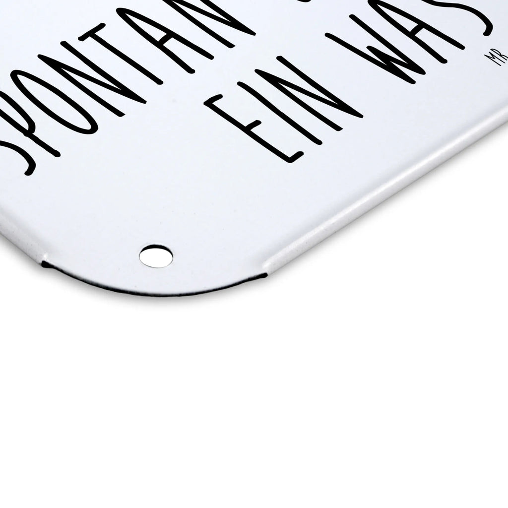 Blechschild Sternzeichen Wassermann Blechschild Werkstatt, Nostalgieschild, Spruchschild Aus Metall, Wandschild Retro, Blechschild Für Männer, Blechschild Landhausstil, Blechschild Wohnzimmer, Türschild Metall, Blechschild Mit Spruch, Blechschild Zum Aufhängen, Blechschild Klein, Blechschild Handgemacht, Dekoschild Vintage, Blechschild Mit Motiv, Blechschild Flur, Blechschild Rund, Blechschild Garten, Blechschild Garage, Blechschild Geschenk, Blechschild Mit Humor, Blechschild Mit Text, Blechschild Rechteckig, Retro Blechschild, Blechschild Balkon, Blechschild Bad, Blechschild Mit Illustration, Blechschild Groß, Wandschild Metall, Blechschild Shabby Chic, Blechschild Zum Hinstellen, Blechschild Büro, Blechschild Küche, Lustiges Blechschild, Blechschild Für Frauen, Metallschild, Wanddeko Blechschild, Design Blechschild, Vintage Blechschild, Blechschild, Blechschild Modern, Dekoschild Metall, Tierkreiszeichen, Sternzeichen, Horoskop, Astrologie, Aszendent, Wassermann Geschenk, Geschenk Februar, Wassermann Sternzeichen, Geburtstag Februar, Geburtstag Januar, Nix, Meer Geschenk, Geschenk Januar, Meermann