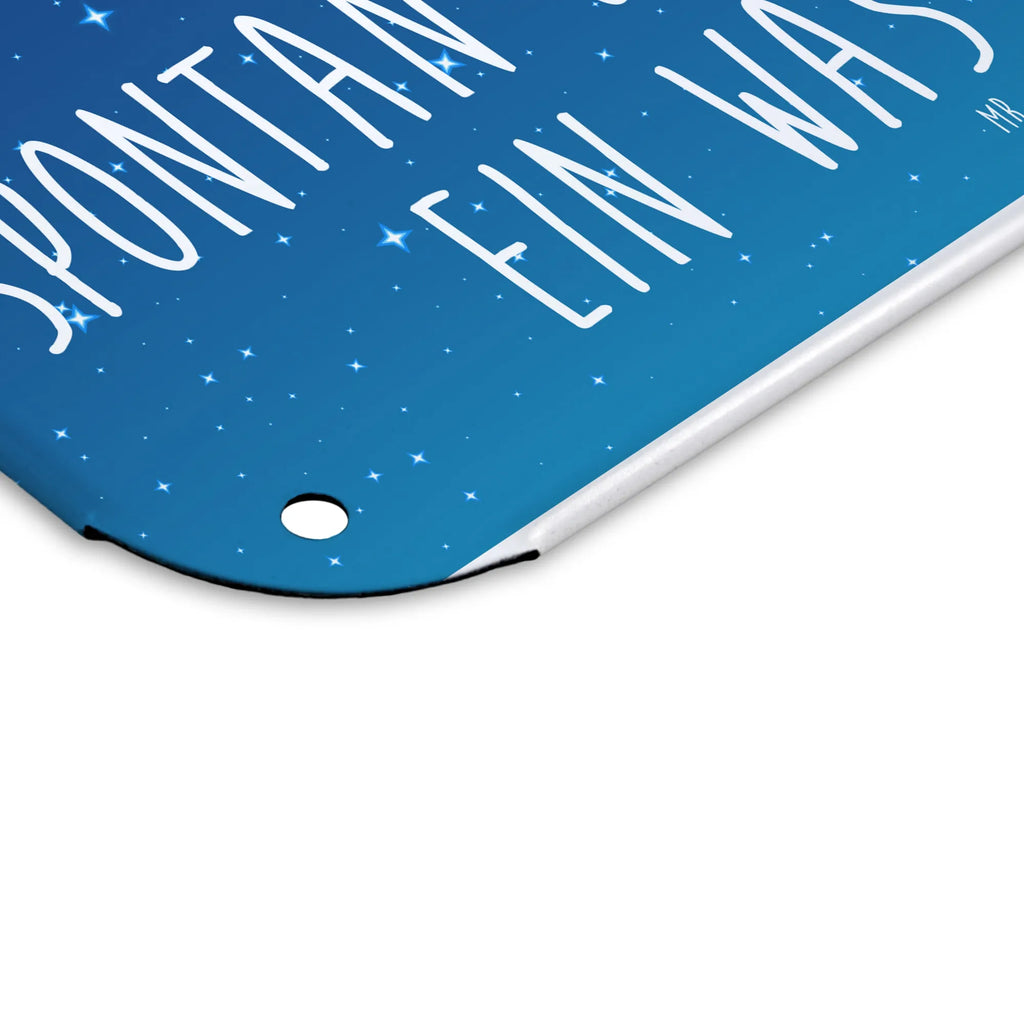 Blechschild Sternzeichen Wassermann Blechschild Werkstatt, Nostalgieschild, Spruchschild Aus Metall, Wandschild Retro, Blechschild Für Männer, Blechschild Landhausstil, Blechschild Wohnzimmer, Türschild Metall, Blechschild Mit Spruch, Blechschild Zum Aufhängen, Blechschild Klein, Blechschild Handgemacht, Dekoschild Vintage, Blechschild Mit Motiv, Blechschild Flur, Blechschild Rund, Blechschild Garten, Blechschild Garage, Blechschild Geschenk, Blechschild Mit Humor, Blechschild Mit Text, Blechschild Rechteckig, Retro Blechschild, Blechschild Balkon, Blechschild Bad, Blechschild Mit Illustration, Blechschild Groß, Wandschild Metall, Blechschild Shabby Chic, Blechschild Zum Hinstellen, Blechschild Büro, Blechschild Küche, Lustiges Blechschild, Blechschild Für Frauen, Metallschild, Wanddeko Blechschild, Design Blechschild, Vintage Blechschild, Blechschild, Blechschild Modern, Dekoschild Metall, Tierkreiszeichen, Sternzeichen, Horoskop, Astrologie, Aszendent, Wassermann Geschenk, Geschenk Februar, Wassermann Sternzeichen, Geburtstag Februar, Geburtstag Januar, Nix, Meer Geschenk, Geschenk Januar, Meermann