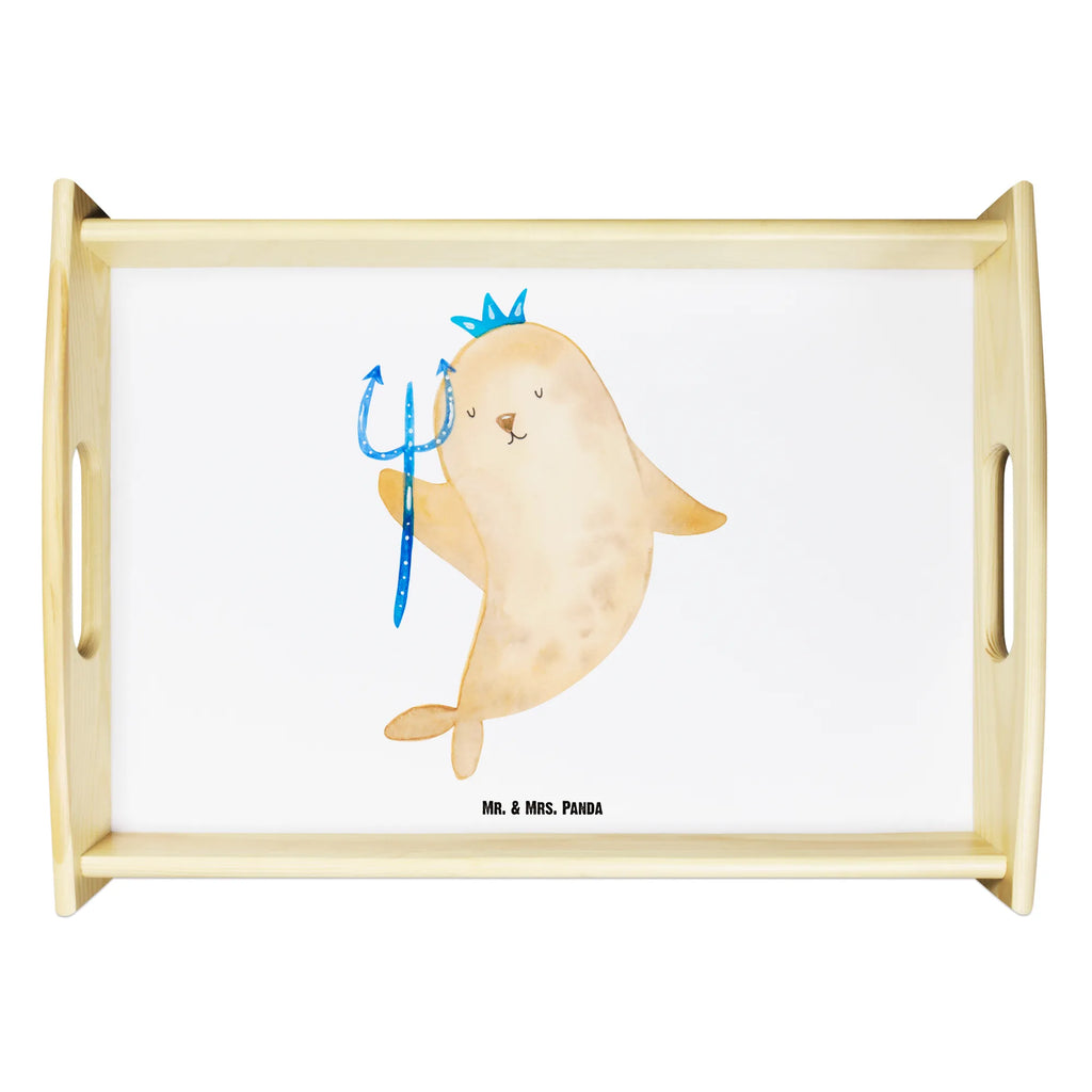 Serving tray Star sign Aquarius Frühstückstablett, Serviertablett, Tablett, Holztablett, Küchentablett, Dekotablett, Tierkreiszeichen, Sternzeichen, Horoskop, Astrologie, Aszendent, Nix, Geburtstag Januar, Meer Geschenk, Wassermann Geschenk, Meermann, Wassermann Sternzeichen, Geschenk Januar, Geschenk Februar, Geburtstag Februar