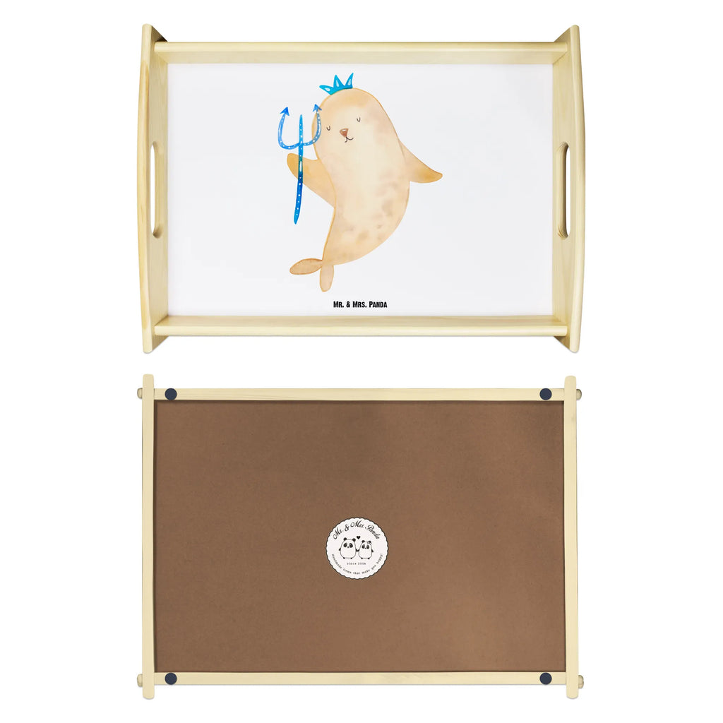 Serving tray Star sign Aquarius Frühstückstablett, Serviertablett, Tablett, Holztablett, Küchentablett, Dekotablett, Tierkreiszeichen, Sternzeichen, Horoskop, Astrologie, Aszendent, Nix, Geburtstag Januar, Meer Geschenk, Wassermann Geschenk, Meermann, Wassermann Sternzeichen, Geschenk Januar, Geschenk Februar, Geburtstag Februar