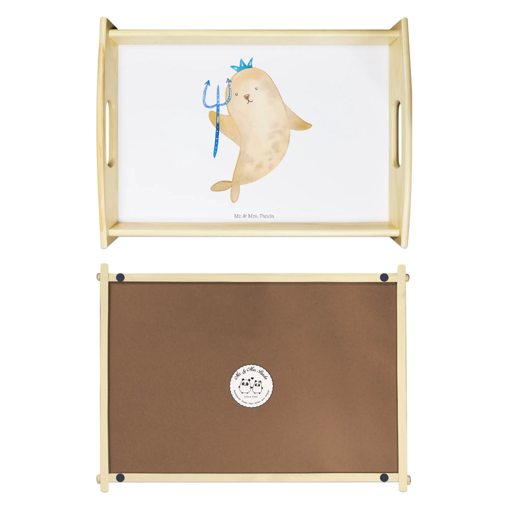 Serving tray Star sign Aquarius Frühstückstablett, Serviertablett, Tablett, Holztablett, Küchentablett, Dekotablett, Tierkreiszeichen, Sternzeichen, Horoskop, Astrologie, Aszendent, Nix, Geburtstag Januar, Meer Geschenk, Wassermann Geschenk, Meermann, Wassermann Sternzeichen, Geschenk Januar, Geschenk Februar, Geburtstag Februar