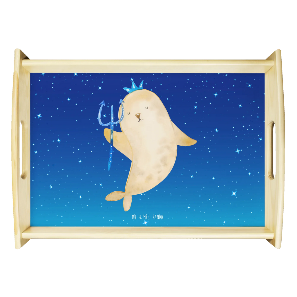 Serving tray Star sign Aquarius Frühstückstablett, Serviertablett, Tablett, Holztablett, Küchentablett, Dekotablett, Tierkreiszeichen, Sternzeichen, Horoskop, Astrologie, Aszendent, Nix, Geburtstag Januar, Meer Geschenk, Wassermann Geschenk, Meermann, Wassermann Sternzeichen, Geschenk Januar, Geschenk Februar, Geburtstag Februar