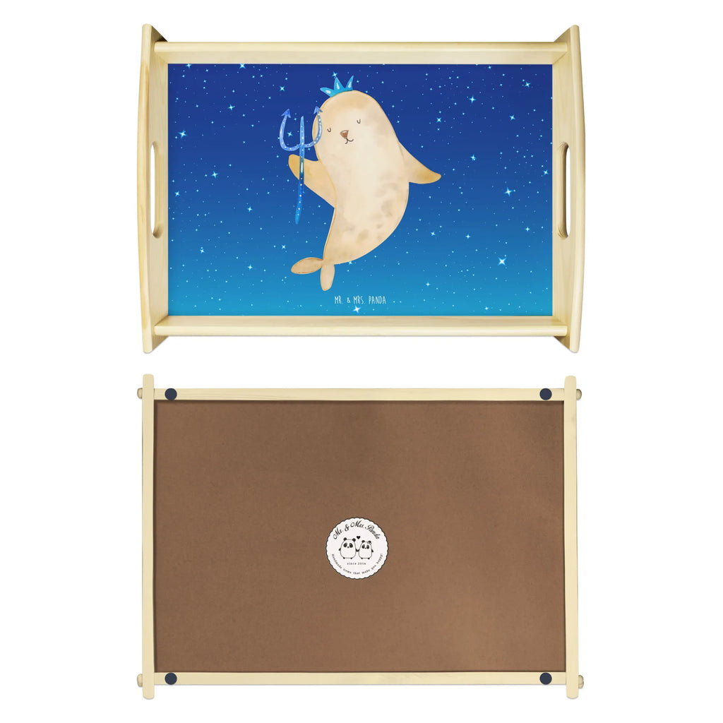 Serving tray Star sign Aquarius Frühstückstablett, Serviertablett, Tablett, Holztablett, Küchentablett, Dekotablett, Tierkreiszeichen, Sternzeichen, Horoskop, Astrologie, Aszendent, Nix, Geburtstag Januar, Meer Geschenk, Wassermann Geschenk, Meermann, Wassermann Sternzeichen, Geschenk Januar, Geschenk Februar, Geburtstag Februar