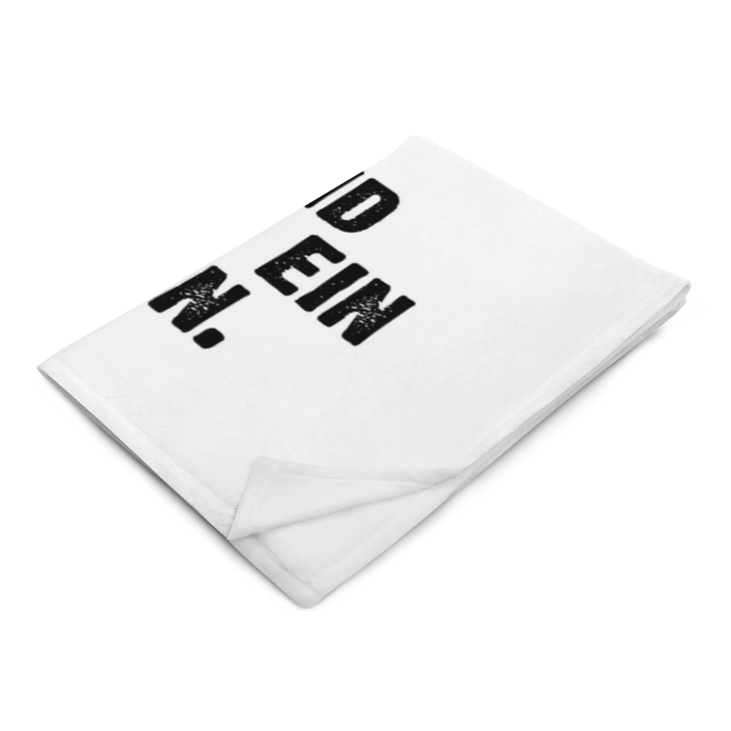 Kocyk dla niemowląt znak zodiaku Wodnik Babydecke, Krabbeldecke, Babyecke Kuscheldecke, Geschenk Geburt, Babygeschenk, Tierkreiszeichen, Sternzeichen, Horoskop, Astrologie, Aszendent, Wassermann Sternzeichen, Nix, Meer Geschenk, Geschenk Februar, Meermann, Geburtstag Januar, Geburtstag Februar, Geschenk Januar, Wassermann Geschenk