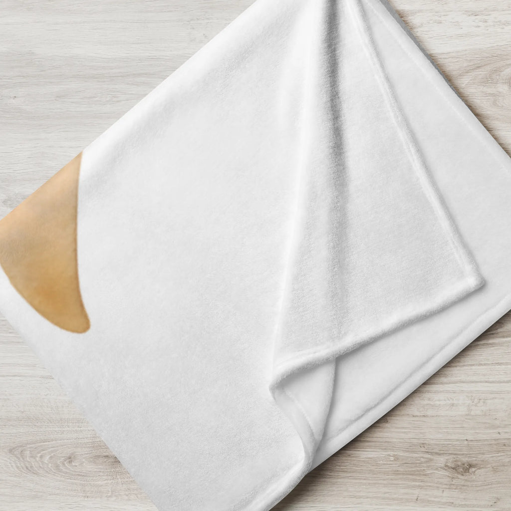 Kocyk dla niemowląt znak zodiaku Wodnik Babydecke, Krabbeldecke, Babyecke Kuscheldecke, Geschenk Geburt, Babygeschenk, Tierkreiszeichen, Sternzeichen, Horoskop, Astrologie, Aszendent, Wassermann Sternzeichen, Nix, Meer Geschenk, Geschenk Februar, Meermann, Geburtstag Januar, Geburtstag Februar, Geschenk Januar, Wassermann Geschenk