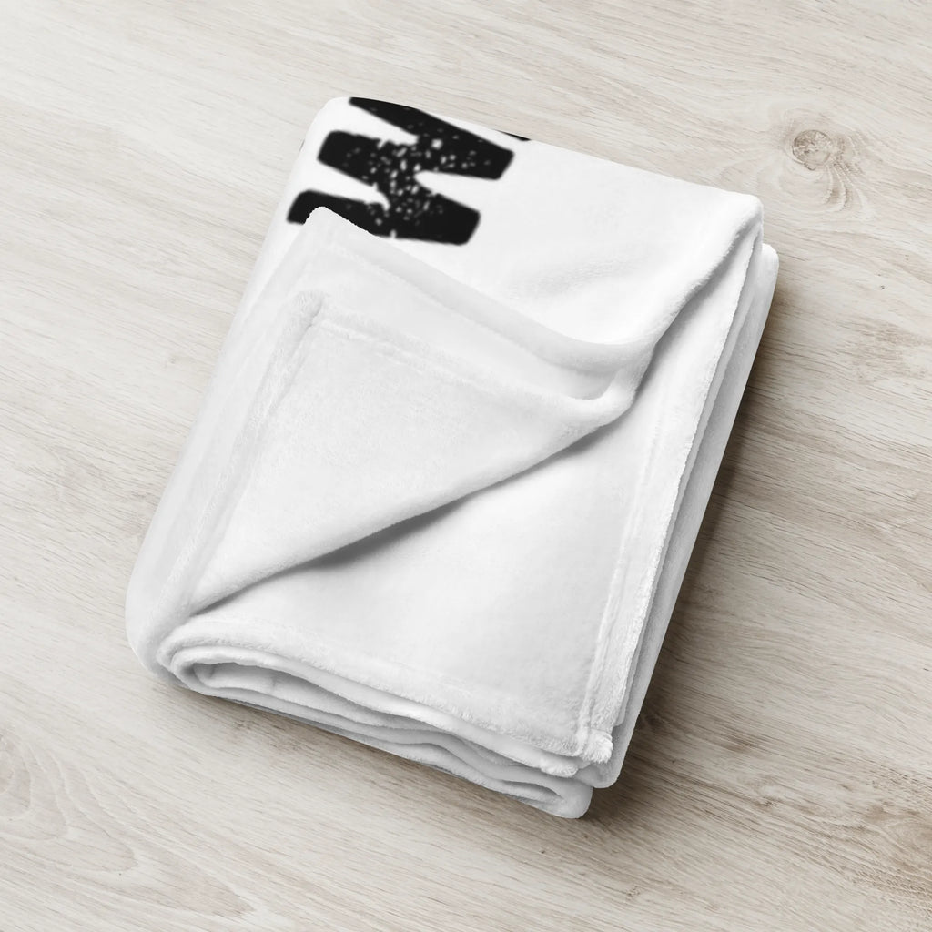 Kocyk dla niemowląt znak zodiaku Wodnik Babydecke, Krabbeldecke, Babyecke Kuscheldecke, Geschenk Geburt, Babygeschenk, Tierkreiszeichen, Sternzeichen, Horoskop, Astrologie, Aszendent, Wassermann Sternzeichen, Nix, Meer Geschenk, Geschenk Februar, Meermann, Geburtstag Januar, Geburtstag Februar, Geschenk Januar, Wassermann Geschenk