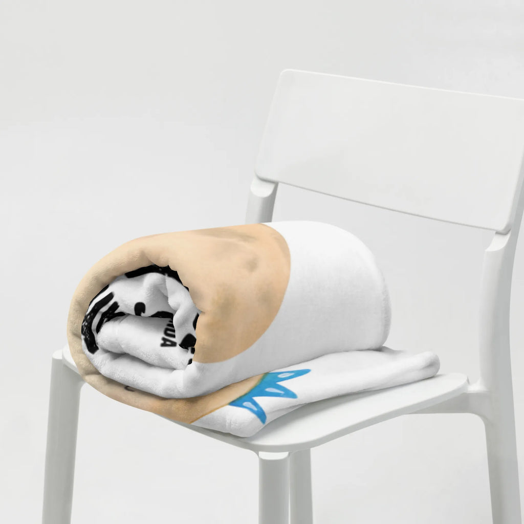 Kocyk dla niemowląt znak zodiaku Wodnik Babydecke, Krabbeldecke, Babyecke Kuscheldecke, Geschenk Geburt, Babygeschenk, Tierkreiszeichen, Sternzeichen, Horoskop, Astrologie, Aszendent, Wassermann Sternzeichen, Nix, Meer Geschenk, Geschenk Februar, Meermann, Geburtstag Januar, Geburtstag Februar, Geschenk Januar, Wassermann Geschenk