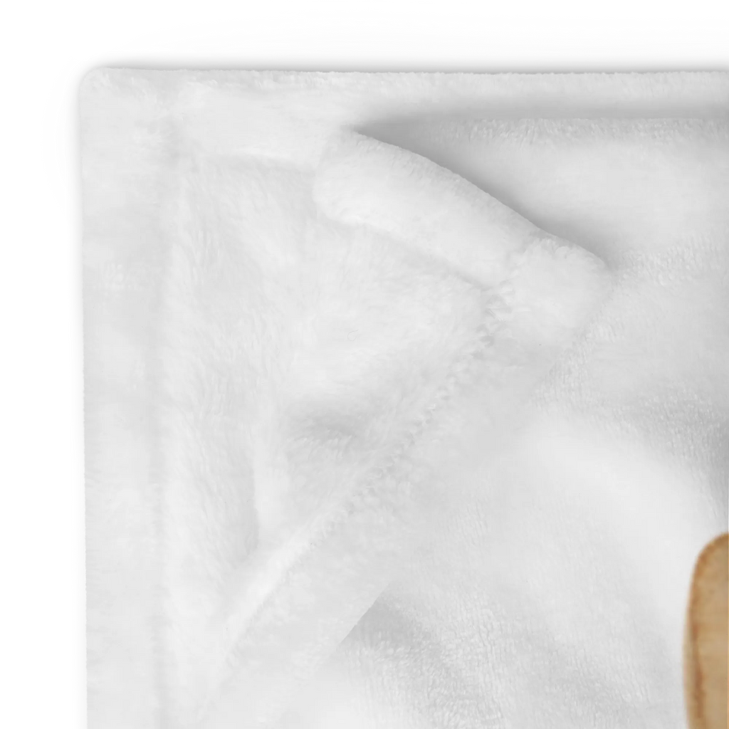 Kocyk dla niemowląt znak zodiaku Wodnik Babydecke, Krabbeldecke, Babyecke Kuscheldecke, Geschenk Geburt, Babygeschenk, Tierkreiszeichen, Sternzeichen, Horoskop, Astrologie, Aszendent, Wassermann Sternzeichen, Nix, Meer Geschenk, Geschenk Februar, Meermann, Geburtstag Januar, Geburtstag Februar, Geschenk Januar, Wassermann Geschenk