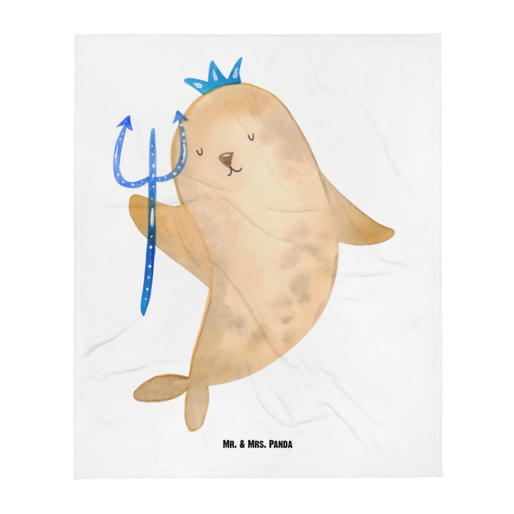 Kocyk dla niemowląt znak zodiaku Wodnik Babydecke, Krabbeldecke, Babyecke Kuscheldecke, Geschenk Geburt, Babygeschenk, Tierkreiszeichen, Sternzeichen, Horoskop, Astrologie, Aszendent, Wassermann Sternzeichen, Nix, Meer Geschenk, Geschenk Februar, Meermann, Geburtstag Januar, Geburtstag Februar, Geschenk Januar, Wassermann Geschenk