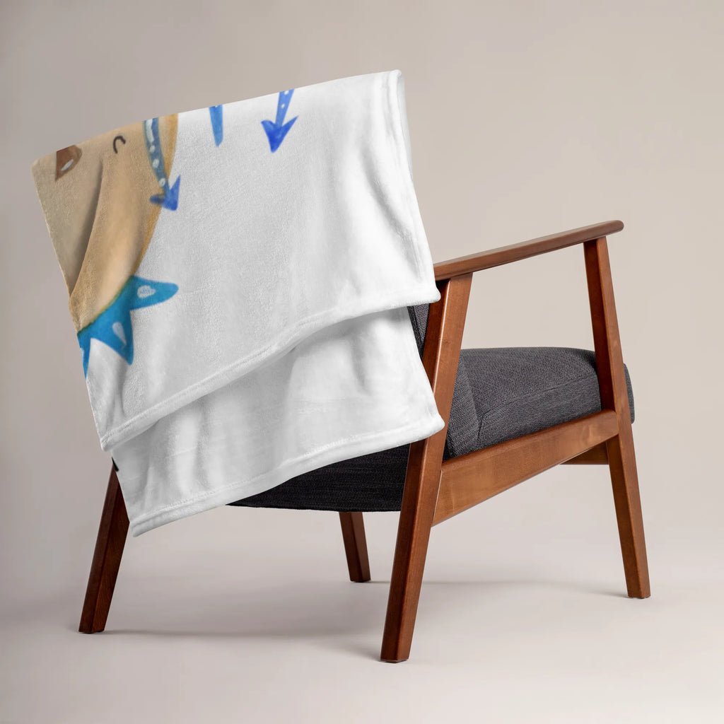 Kocyk dla niemowląt znak zodiaku Wodnik Babydecke, Krabbeldecke, Babyecke Kuscheldecke, Geschenk Geburt, Babygeschenk, Tierkreiszeichen, Sternzeichen, Horoskop, Astrologie, Aszendent, Wassermann Sternzeichen, Nix, Meer Geschenk, Geschenk Februar, Meermann, Geburtstag Januar, Geburtstag Februar, Geschenk Januar, Wassermann Geschenk