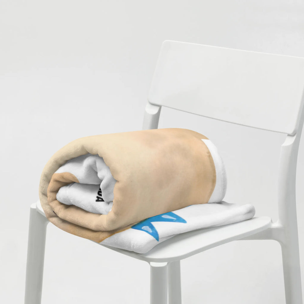 Kocyk dla niemowląt znak zodiaku Wodnik Babydecke, Krabbeldecke, Babyecke Kuscheldecke, Geschenk Geburt, Babygeschenk, Tierkreiszeichen, Sternzeichen, Horoskop, Astrologie, Aszendent, Wassermann Sternzeichen, Nix, Meer Geschenk, Geschenk Februar, Meermann, Geburtstag Januar, Geburtstag Februar, Geschenk Januar, Wassermann Geschenk