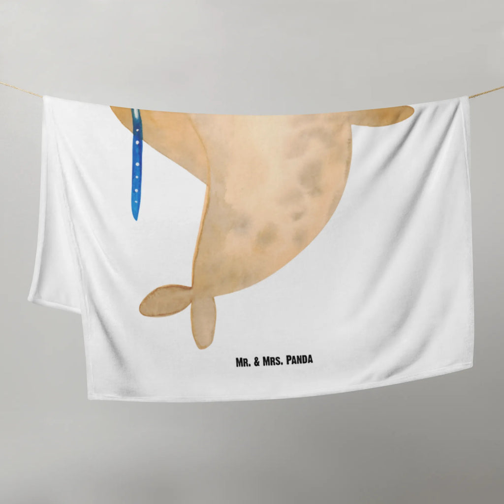 Kocyk dla niemowląt znak zodiaku Wodnik Babydecke, Krabbeldecke, Babyecke Kuscheldecke, Geschenk Geburt, Babygeschenk, Tierkreiszeichen, Sternzeichen, Horoskop, Astrologie, Aszendent, Wassermann Sternzeichen, Nix, Meer Geschenk, Geschenk Februar, Meermann, Geburtstag Januar, Geburtstag Februar, Geschenk Januar, Wassermann Geschenk