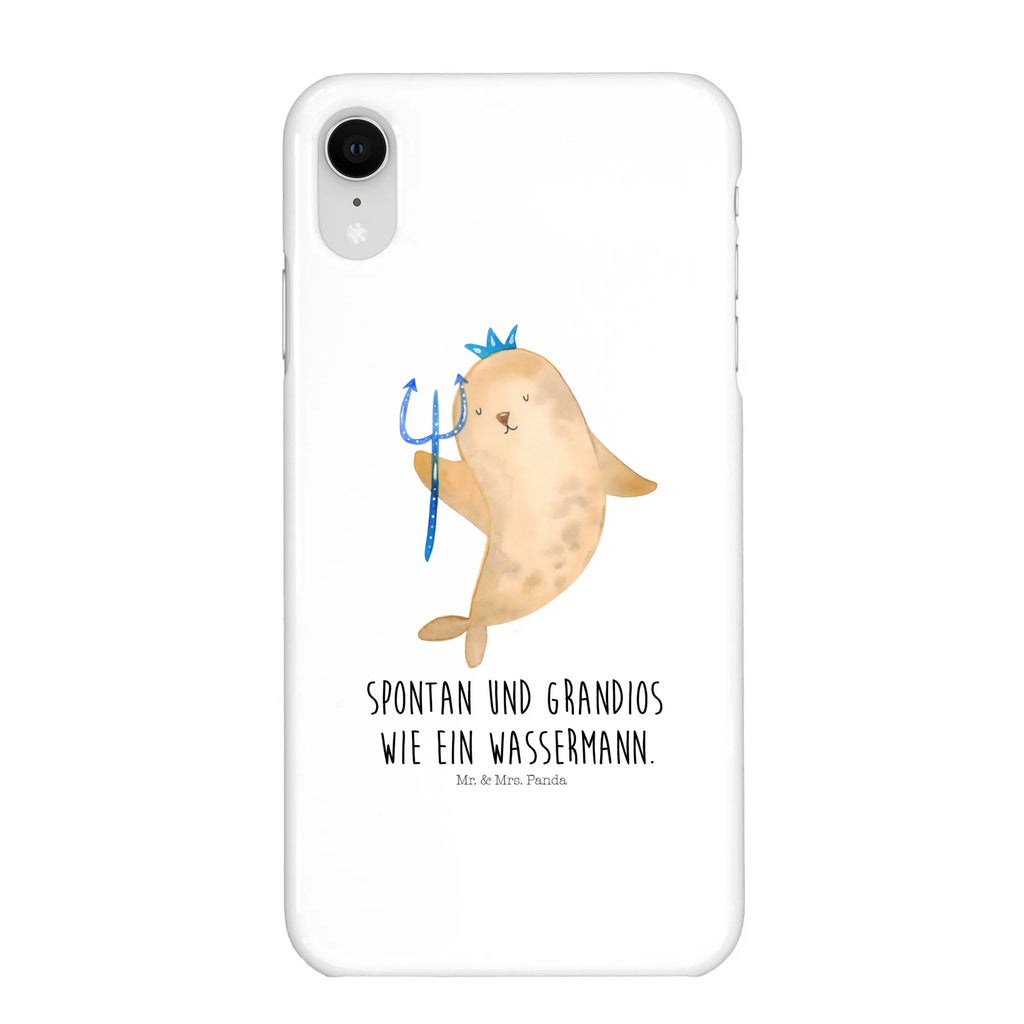 Handyhülle Sternzeichen Wassermann Cover, Iphone 10, Iphone X, Handyhülle, Handy, Hülle, Handy Case, Handycover, Horoskop, Sternzeichen, Aszendent, Tierkreiszeichen, Astrologie, Meermann, Wassermann Geschenk, Wassermann Sternzeichen, Geschenk Februar, Geschenk Januar, Geburtstag Januar, Geburtstag Februar, Meer Geschenk, Nix