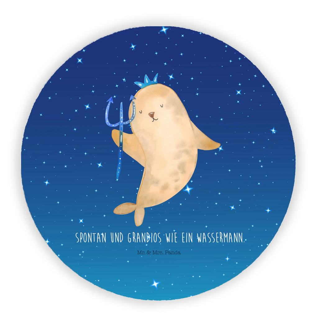 Round magnet Star sign Aquarius Notiz Magnet, Kühlschrankmagnet, Souvenir Magnet, Motivmagnete, Dekomagnet, Whiteboard Magnet, Kühlschrank Dekoration, Pinnwandmagnet, Tierkreiszeichen, Sternzeichen, Horoskop, Astrologie, Aszendent, Wassermann Geschenk, Meermann, Geburtstag Februar, Geschenk Januar, Wassermann Sternzeichen, Geschenk Februar, Geburtstag Januar, Meer Geschenk, Nix