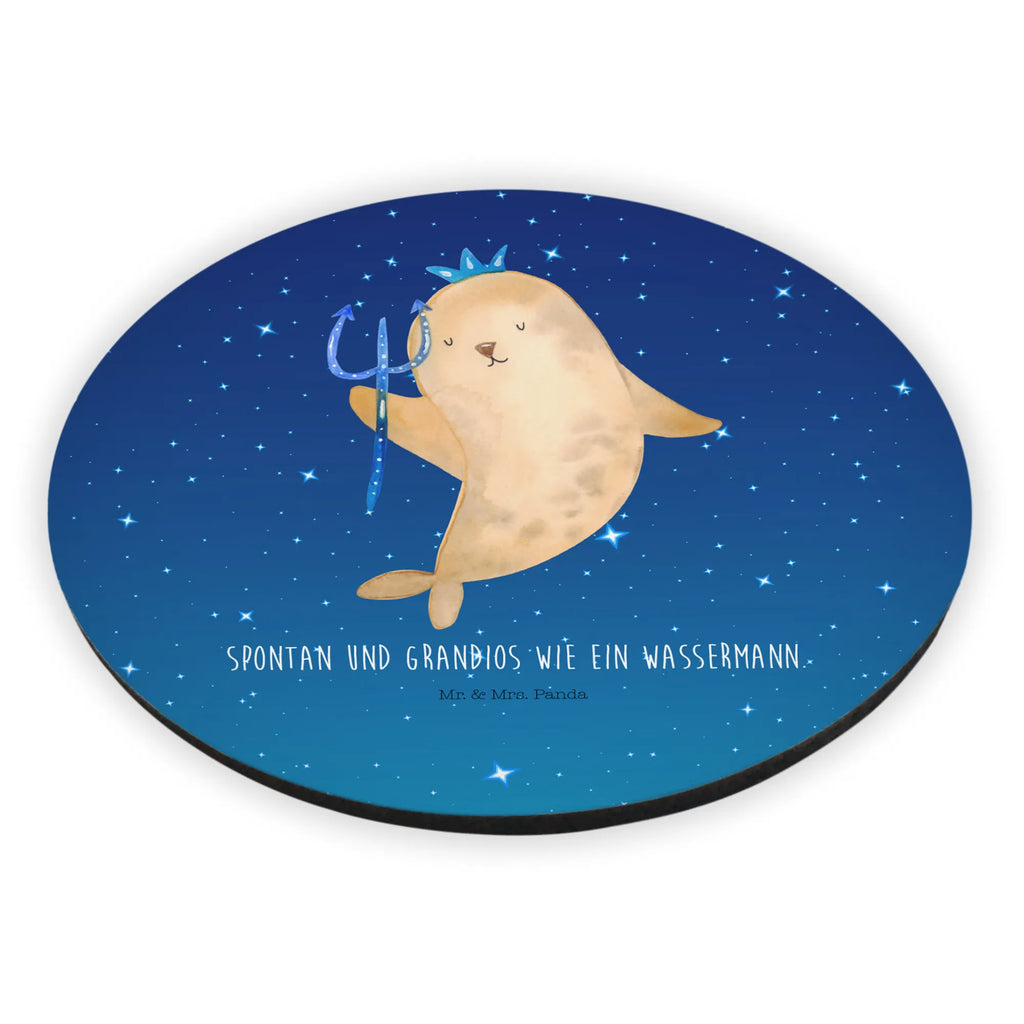 Round magnet Star sign Aquarius Notiz Magnet, Kühlschrankmagnet, Souvenir Magnet, Motivmagnete, Dekomagnet, Whiteboard Magnet, Kühlschrank Dekoration, Pinnwandmagnet, Tierkreiszeichen, Sternzeichen, Horoskop, Astrologie, Aszendent, Wassermann Geschenk, Meermann, Geburtstag Februar, Geschenk Januar, Wassermann Sternzeichen, Geschenk Februar, Geburtstag Januar, Meer Geschenk, Nix