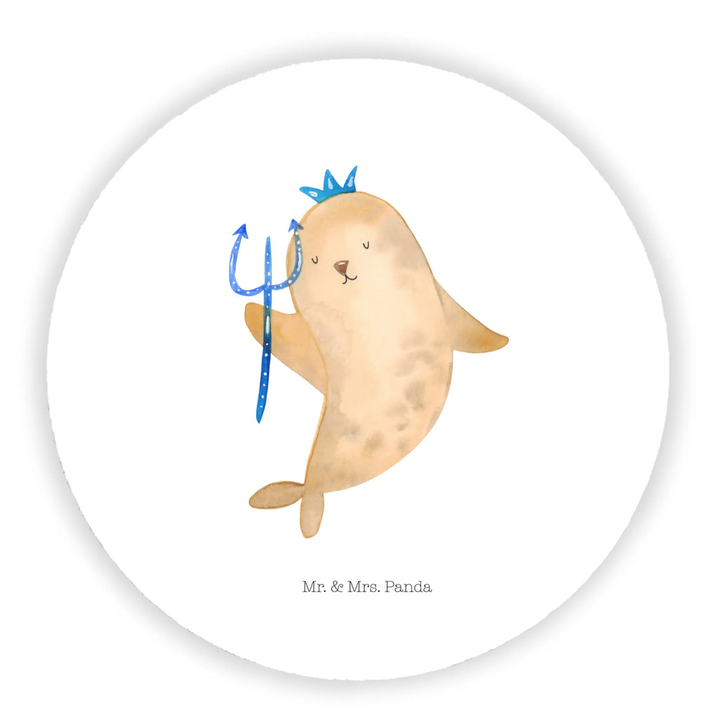 Round magnet Star sign Aquarius Notiz Magnet, Kühlschrankmagnet, Souvenir Magnet, Motivmagnete, Dekomagnet, Whiteboard Magnet, Kühlschrank Dekoration, Pinnwandmagnet, Tierkreiszeichen, Sternzeichen, Horoskop, Astrologie, Aszendent, Wassermann Geschenk, Meermann, Geburtstag Februar, Geschenk Januar, Wassermann Sternzeichen, Geschenk Februar, Geburtstag Januar, Meer Geschenk, Nix