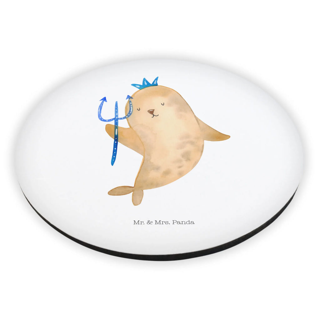 Round magnet Star sign Aquarius Notiz Magnet, Kühlschrankmagnet, Souvenir Magnet, Motivmagnete, Dekomagnet, Whiteboard Magnet, Kühlschrank Dekoration, Pinnwandmagnet, Tierkreiszeichen, Sternzeichen, Horoskop, Astrologie, Aszendent, Wassermann Geschenk, Meermann, Geburtstag Februar, Geschenk Januar, Wassermann Sternzeichen, Geschenk Februar, Geburtstag Januar, Meer Geschenk, Nix