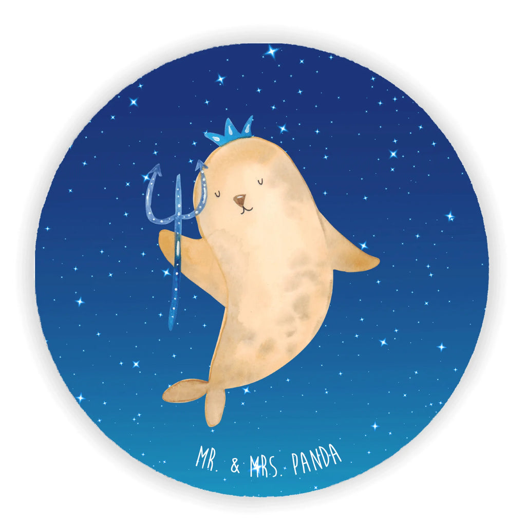 Round magnet Star sign Aquarius Notiz Magnet, Kühlschrankmagnet, Souvenir Magnet, Motivmagnete, Dekomagnet, Whiteboard Magnet, Kühlschrank Dekoration, Pinnwandmagnet, Tierkreiszeichen, Sternzeichen, Horoskop, Astrologie, Aszendent, Wassermann Geschenk, Meermann, Geburtstag Februar, Geschenk Januar, Wassermann Sternzeichen, Geschenk Februar, Geburtstag Januar, Meer Geschenk, Nix