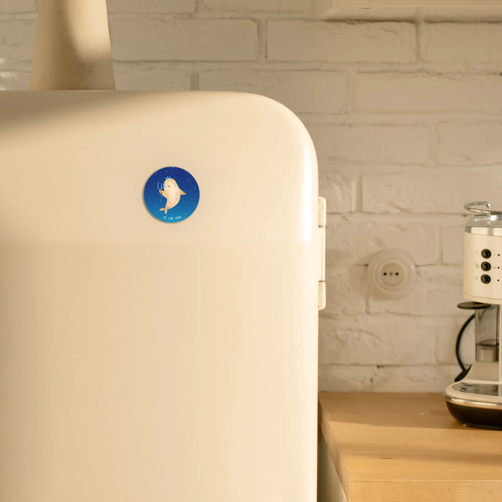 Round magnet Star sign Aquarius Notiz Magnet, Kühlschrankmagnet, Souvenir Magnet, Motivmagnete, Dekomagnet, Whiteboard Magnet, Kühlschrank Dekoration, Pinnwandmagnet, Tierkreiszeichen, Sternzeichen, Horoskop, Astrologie, Aszendent, Wassermann Geschenk, Meermann, Geburtstag Februar, Geschenk Januar, Wassermann Sternzeichen, Geschenk Februar, Geburtstag Januar, Meer Geschenk, Nix