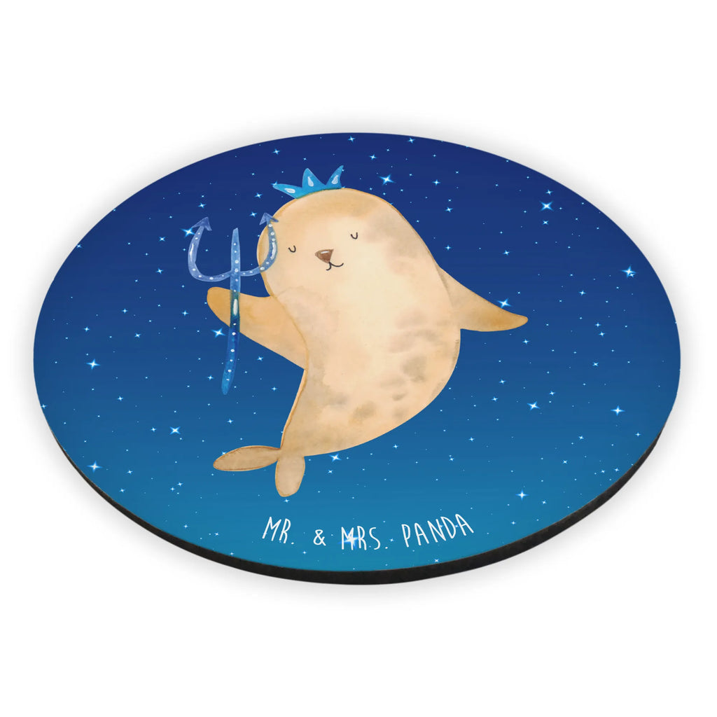 Round magnet Star sign Aquarius Notiz Magnet, Kühlschrankmagnet, Souvenir Magnet, Motivmagnete, Dekomagnet, Whiteboard Magnet, Kühlschrank Dekoration, Pinnwandmagnet, Tierkreiszeichen, Sternzeichen, Horoskop, Astrologie, Aszendent, Wassermann Geschenk, Meermann, Geburtstag Februar, Geschenk Januar, Wassermann Sternzeichen, Geschenk Februar, Geburtstag Januar, Meer Geschenk, Nix