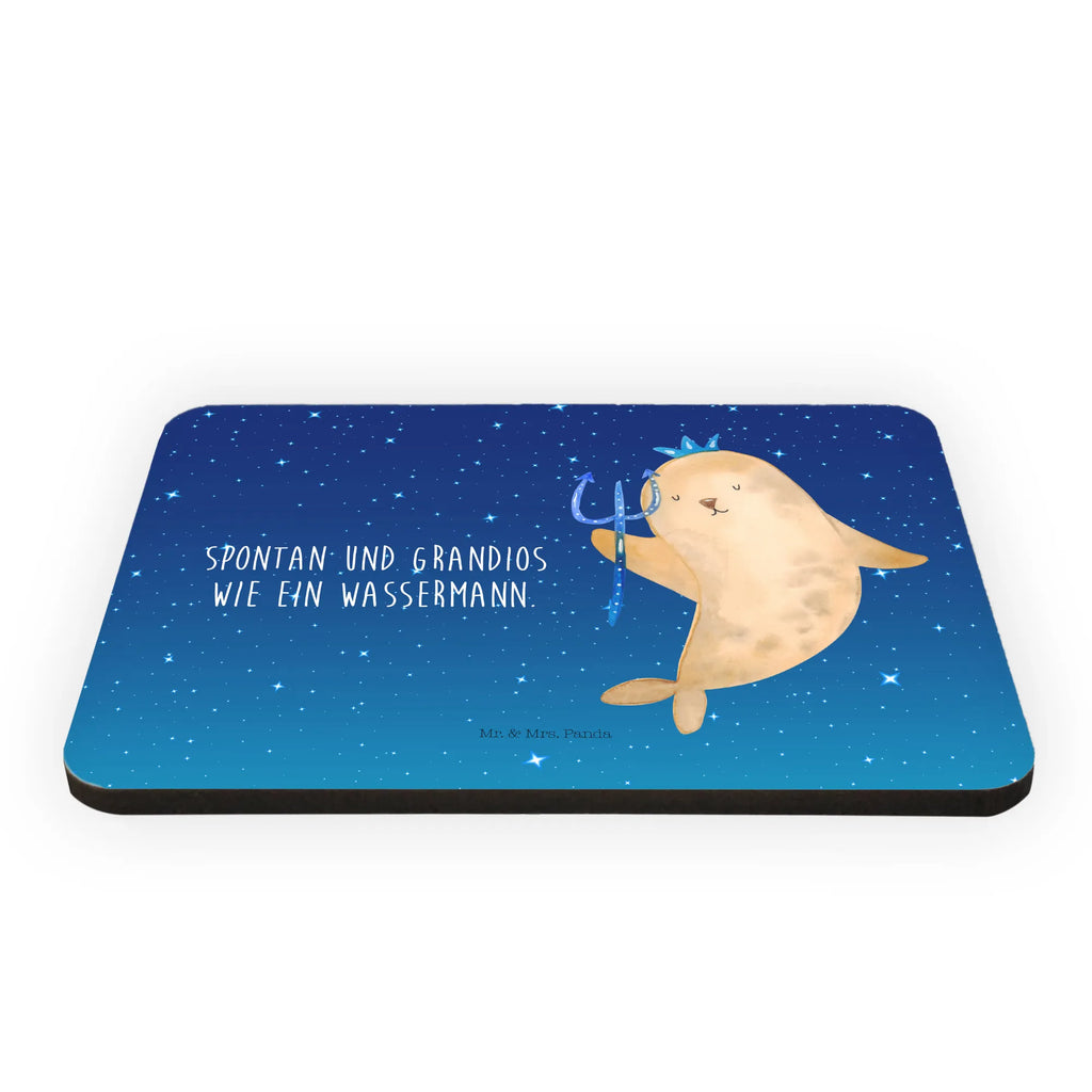 Magnet Sternzeichen Wassermann büromagnet, haftmagnet, Dekomagnet, einkaufszettelmagnet, Fridge Magnet, wandmagnet, tafelmagnet, notizmagnet, Notizhalter, magnet, holz whiteboardmagnet, Kühlschrankmagnet, spruchmagnet, mdf magnet, holzmagnet, bildmagnet, rechteckmagnet, designmagnet, küchenmagnet, zettelhalter, memomagnet, Pinnwandmagnet, whiteboardmagnet, holz kühlschrankmagnet, Horoskop, Astrologie, Aszendent, Sternzeichen, Tierkreiszeichen, Geburtstag Februar, Nix, Meer Geschenk, Geschenk Februar, Geschenk Januar, Wassermann Sternzeichen, Wassermann Geschenk, Meermann, Geburtstag Januar