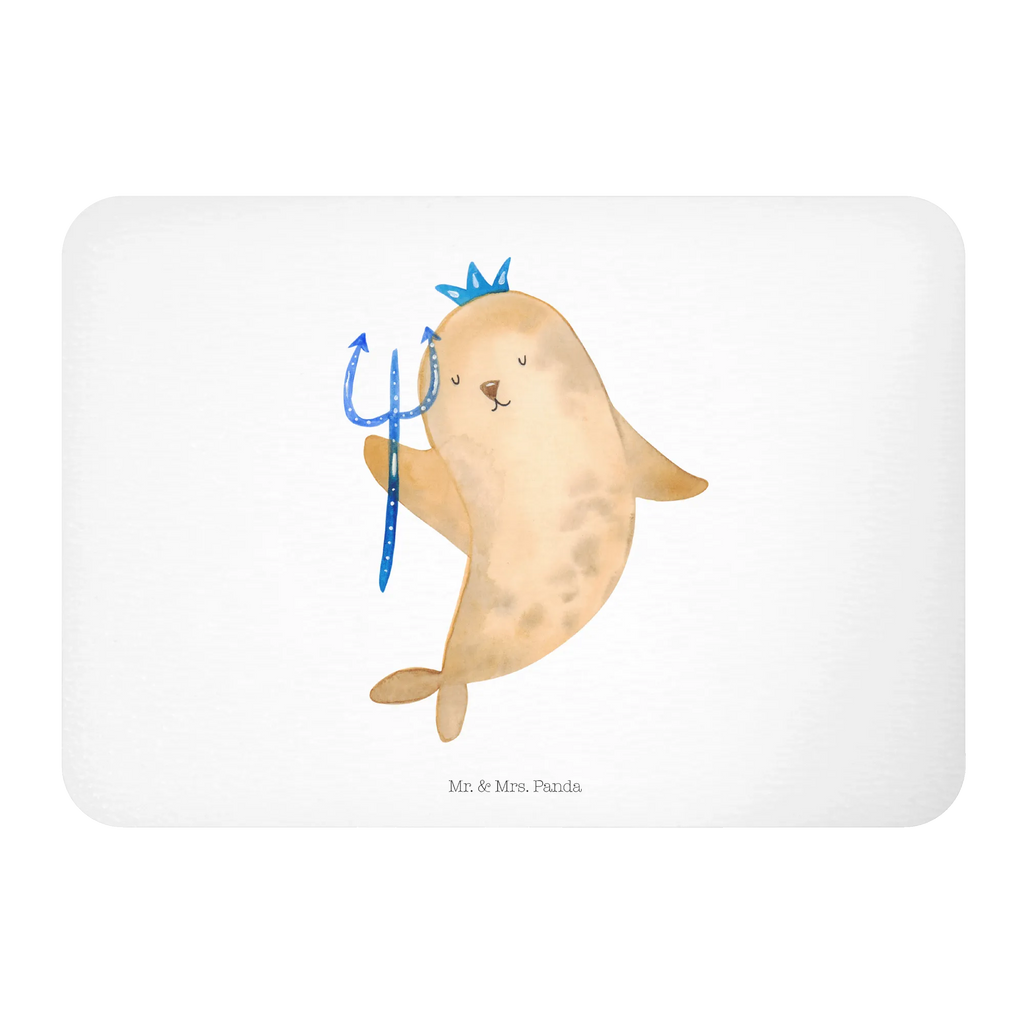 Magnet Sternzeichen Wassermann büromagnet, haftmagnet, Dekomagnet, einkaufszettelmagnet, Fridge Magnet, wandmagnet, tafelmagnet, notizmagnet, Notizhalter, magnet, holz whiteboardmagnet, Kühlschrankmagnet, spruchmagnet, mdf magnet, holzmagnet, bildmagnet, rechteckmagnet, designmagnet, küchenmagnet, zettelhalter, memomagnet, Pinnwandmagnet, whiteboardmagnet, holz kühlschrankmagnet, Horoskop, Astrologie, Aszendent, Sternzeichen, Tierkreiszeichen, Geburtstag Februar, Nix, Meer Geschenk, Geschenk Februar, Geschenk Januar, Wassermann Sternzeichen, Wassermann Geschenk, Meermann, Geburtstag Januar