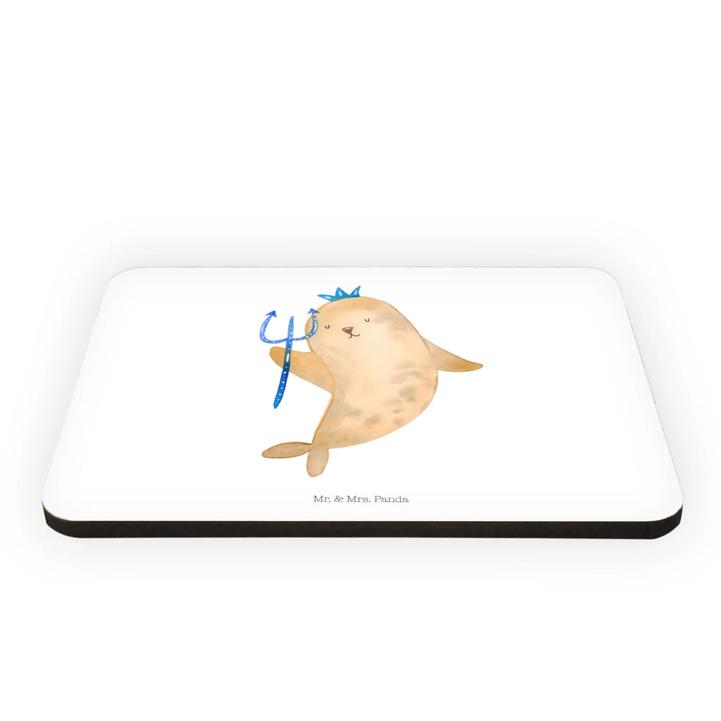 Magnet Sternzeichen Wassermann büromagnet, haftmagnet, Dekomagnet, einkaufszettelmagnet, Fridge Magnet, wandmagnet, tafelmagnet, notizmagnet, Notizhalter, magnet, holz whiteboardmagnet, Kühlschrankmagnet, spruchmagnet, mdf magnet, holzmagnet, bildmagnet, rechteckmagnet, designmagnet, küchenmagnet, zettelhalter, memomagnet, Pinnwandmagnet, whiteboardmagnet, holz kühlschrankmagnet, Horoskop, Astrologie, Aszendent, Sternzeichen, Tierkreiszeichen, Geburtstag Februar, Nix, Meer Geschenk, Geschenk Februar, Geschenk Januar, Wassermann Sternzeichen, Wassermann Geschenk, Meermann, Geburtstag Januar