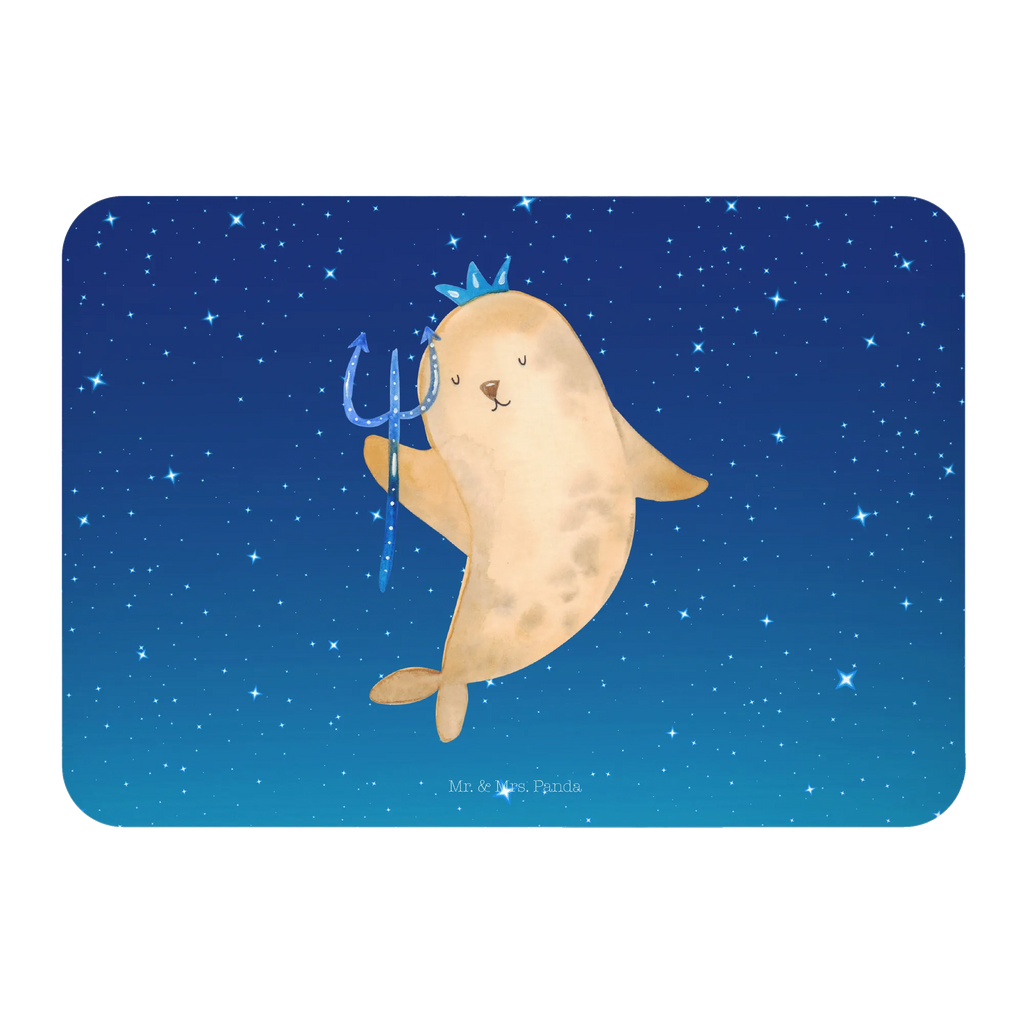 Magnet Sternzeichen Wassermann büromagnet, haftmagnet, Dekomagnet, einkaufszettelmagnet, Fridge Magnet, wandmagnet, tafelmagnet, notizmagnet, Notizhalter, magnet, holz whiteboardmagnet, Kühlschrankmagnet, spruchmagnet, mdf magnet, holzmagnet, bildmagnet, rechteckmagnet, designmagnet, küchenmagnet, zettelhalter, memomagnet, Pinnwandmagnet, whiteboardmagnet, holz kühlschrankmagnet, Horoskop, Astrologie, Aszendent, Sternzeichen, Tierkreiszeichen, Geburtstag Februar, Nix, Meer Geschenk, Geschenk Februar, Geschenk Januar, Wassermann Sternzeichen, Wassermann Geschenk, Meermann, Geburtstag Januar