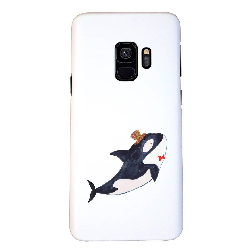 Phone case orca cylinder cover, mobile phone case, case, mobile cover, Iphone 10, mobile phone, Iphone X, Seafood, aquatic animals, ocean, sea, fish, shells, corals, reef, whale, narwhal, sea urchin, lobster, platypus, turtle, manatee, crocodile, orca, shrimp, gifts for seafood lovers, water world, underwater animals, underwater world, vacation, deep sea, seafood fans, gift ideas, seafood decoration, seafood posters, party, congratulations, birthday, glitter, confetti, feast, celebration