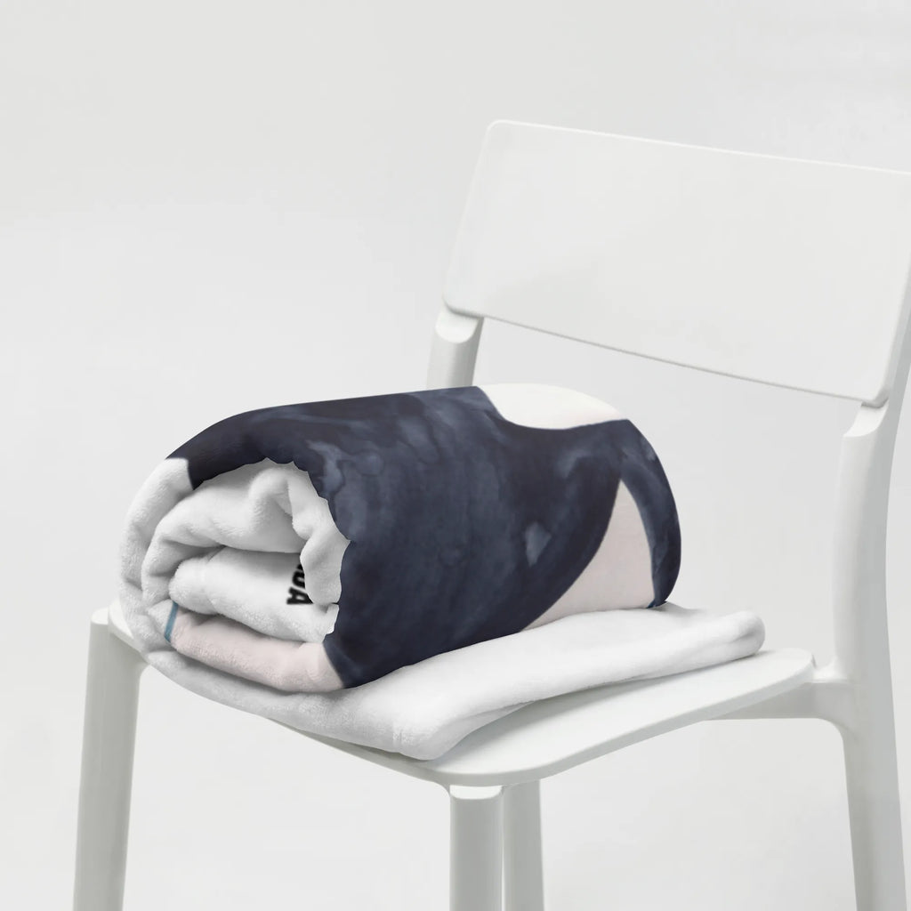 Kocyk dla niemowląt Orka cylinder Entspannen, Babygeschenk, Mikrofaser Decke, Krabbeldecke, Dekoration, Kuschelfleecedecke, Gemütlich, Weihnachtsgeschenk, Kuscheldecke XXL, Teddydecke, Fleecedecke, Babyecke Kuscheldecke, Dekodecke, Kinderdecke, Geschenk Geburt, Jahrestagsgeschenk, Schmusedecke, Wohnzimmerdecke, Babydecke, Meer, Urlaub, Meerestiere, Orca, Fest, Glitzer, Konfetti, Geburtstag, Glitter, Glückwunsch, Narwal, Feier, Fete