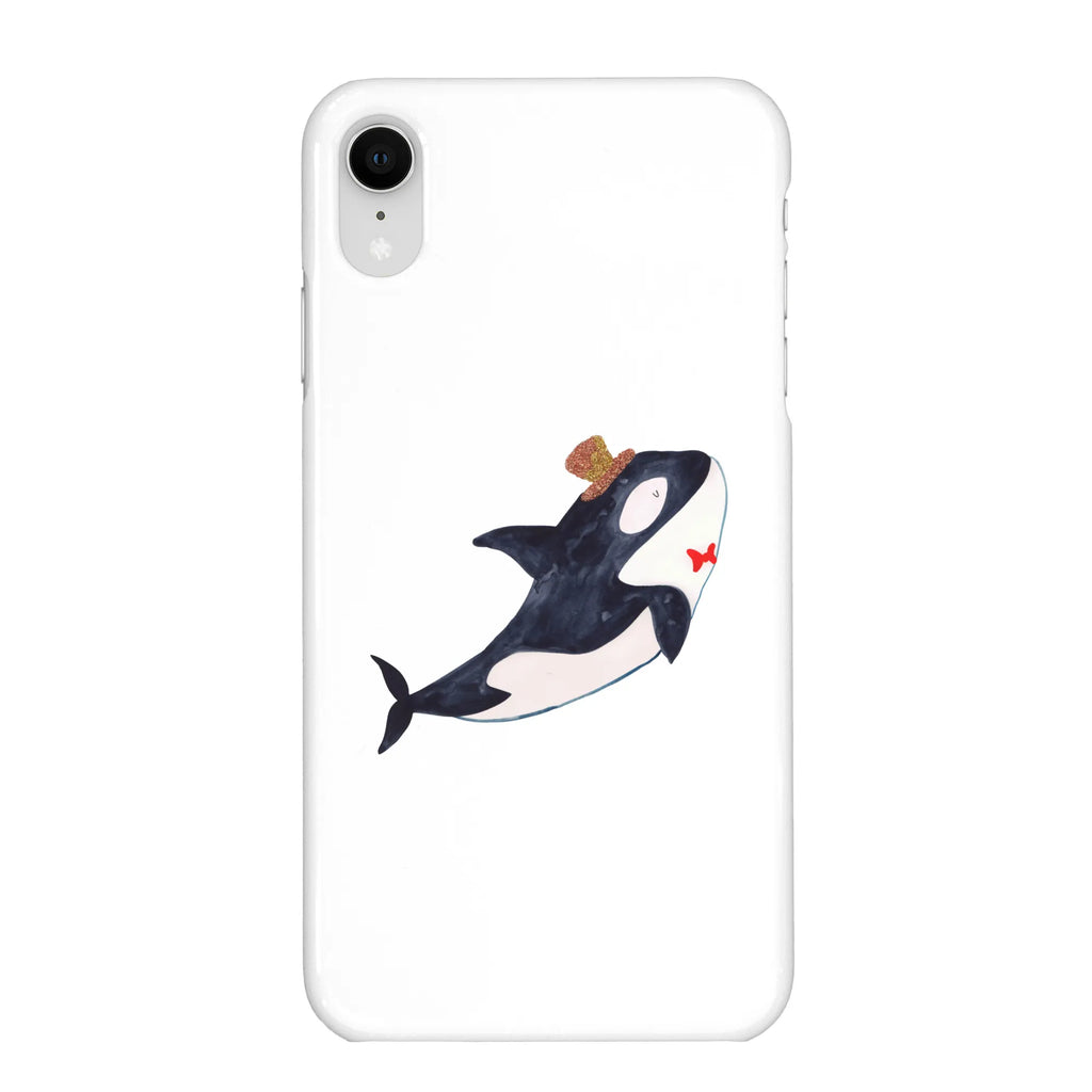 Phone case orca cylinder cover, mobile phone case, case, mobile cover, Iphone 10, mobile phone, Iphone X, Seafood, aquatic animals, ocean, sea, fish, shells, corals, reef, whale, narwhal, sea urchin, lobster, platypus, turtle, manatee, crocodile, orca, shrimp, gifts for seafood lovers, water world, underwater animals, underwater world, vacation, deep sea, seafood fans, gift ideas, seafood decoration, seafood posters, party, congratulations, birthday, glitter, confetti, feast, celebration