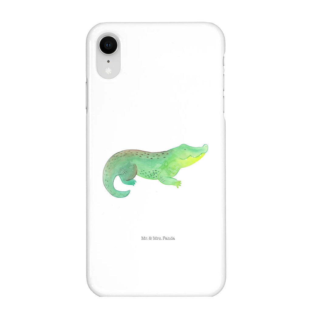 Handyhülle Krokodil Cover, Iphone 10, Handy Case, Hülle, Handy, Handycover, Iphone X, Handyhülle, Meerestiere, Meer, Urlaub, Krokodile, Reiselust, Beste Freundin, Krokodil, Abenteuerlust, Spontan sein, Freundin, Verrückt sein, Lieblingsmensch