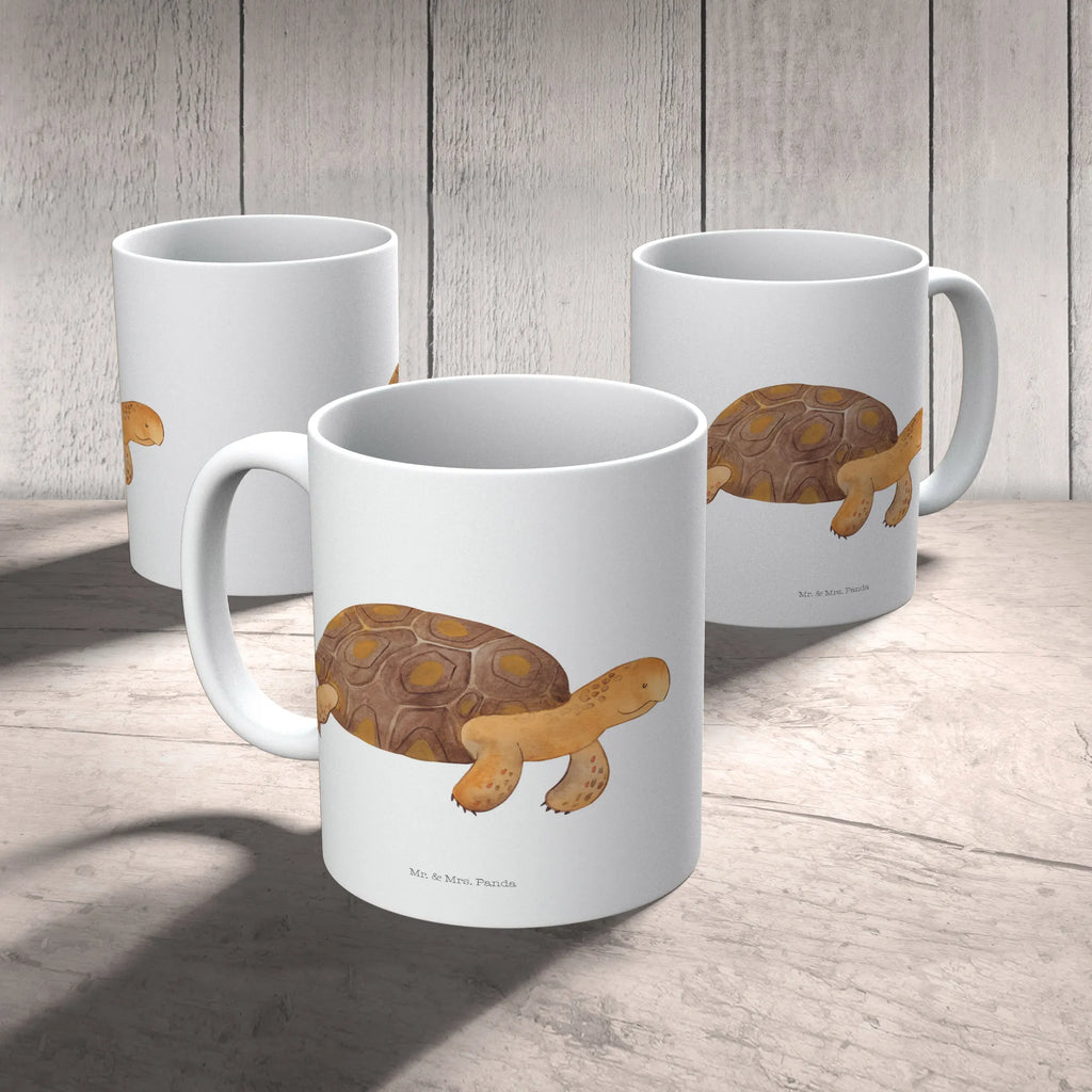 Tasse Schildkröte marschiert Porzellantasse, Tasse mit Zitaten, Teetasse, Tasse mit Motiven, Tasse, Bürotasse, Kaffeetasse, Keramiktasse, Geschenktasse, Meerestiere, Meer, Urlaub, Reiselust, Motivation, get lost, Lieblingsmensch, Schildkröte, Inspiration, Schildkröten, Abenteuer, Neustart