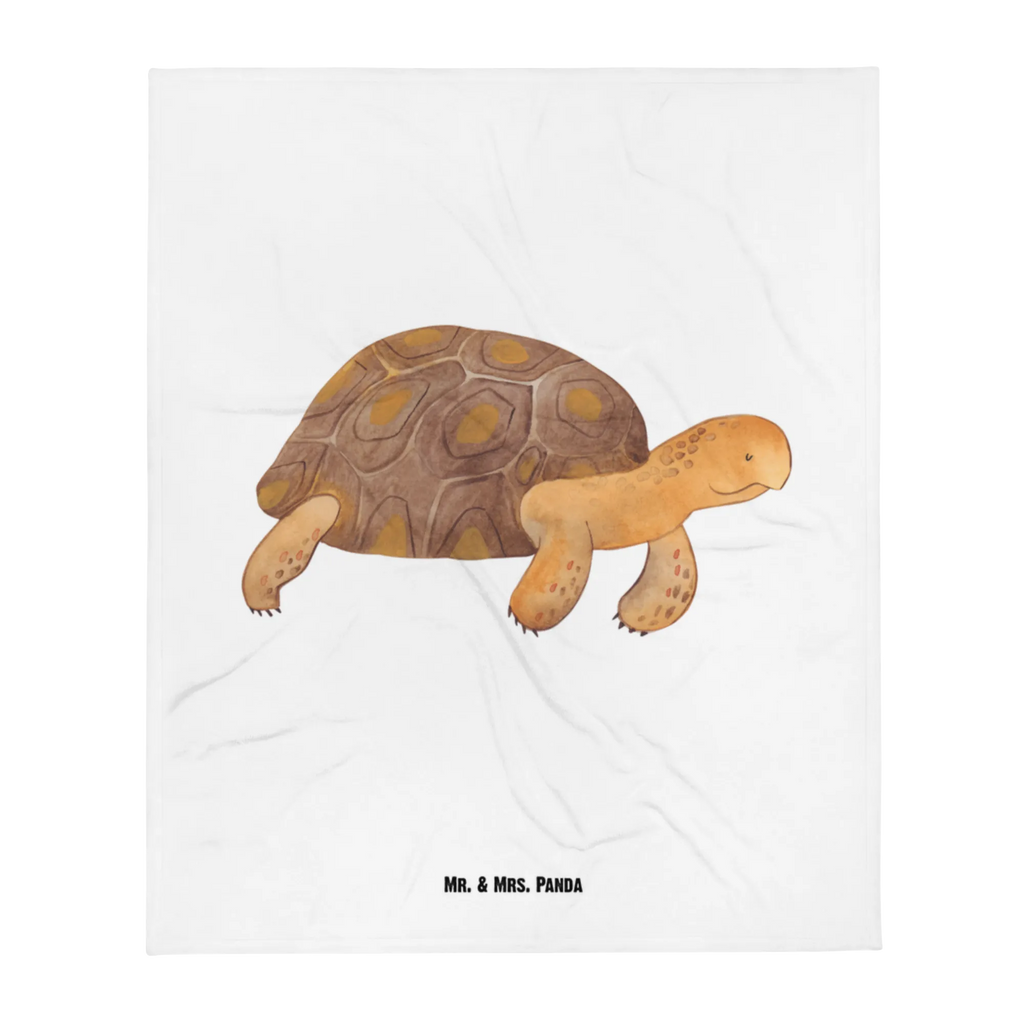 Baby blanket tortoise March Seafood, aquatic animals, ocean, sea, fish, shells, corals, reef, whale, narwhal, sea urchin, lobster, platypus, turtle, manatee, crocodile, orca, shrimp, gifts for seafood lovers, water world, underwater animals, underwater world, vacation, deep sea, seafood fans, gift ideas, seafood decoration, seafood posters, inspiration, favourite person, get lost, turtles, adventure, motivation, wanderlust, new start