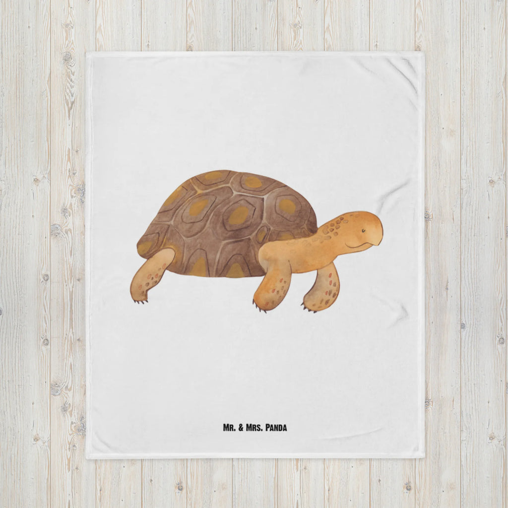 Baby blanket tortoise March Seafood, aquatic animals, ocean, sea, fish, shells, corals, reef, whale, narwhal, sea urchin, lobster, platypus, turtle, manatee, crocodile, orca, shrimp, gifts for seafood lovers, water world, underwater animals, underwater world, vacation, deep sea, seafood fans, gift ideas, seafood decoration, seafood posters, inspiration, favourite person, get lost, turtles, adventure, motivation, wanderlust, new start