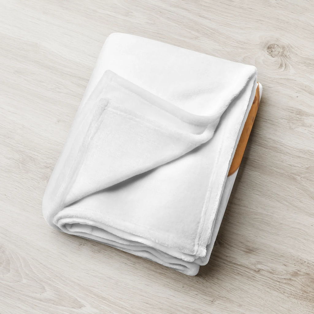 Baby blanket tortoise March Seafood, aquatic animals, ocean, sea, fish, shells, corals, reef, whale, narwhal, sea urchin, lobster, platypus, turtle, manatee, crocodile, orca, shrimp, gifts for seafood lovers, water world, underwater animals, underwater world, vacation, deep sea, seafood fans, gift ideas, seafood decoration, seafood posters, inspiration, favourite person, get lost, turtles, adventure, motivation, wanderlust, new start