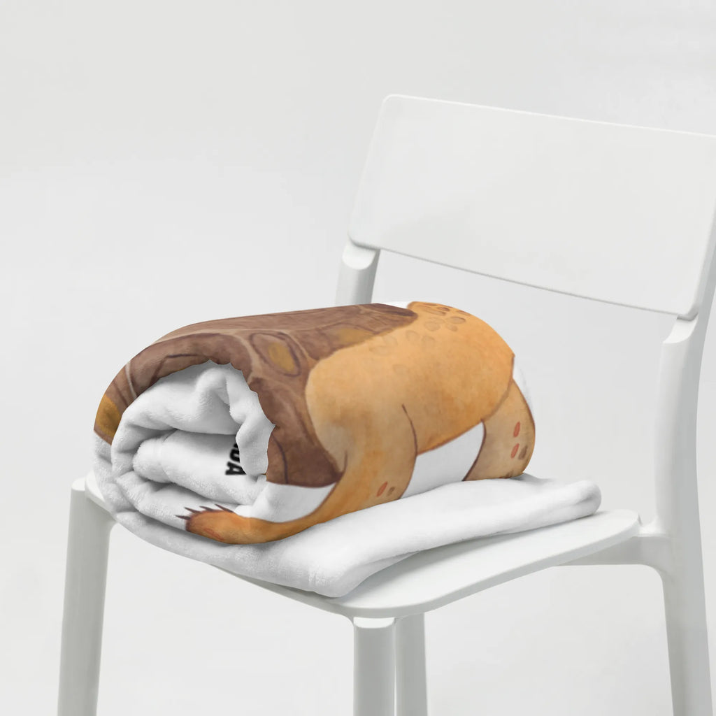 Baby blanket tortoise March Seafood, aquatic animals, ocean, sea, fish, shells, corals, reef, whale, narwhal, sea urchin, lobster, platypus, turtle, manatee, crocodile, orca, shrimp, gifts for seafood lovers, water world, underwater animals, underwater world, vacation, deep sea, seafood fans, gift ideas, seafood decoration, seafood posters, inspiration, favourite person, get lost, turtles, adventure, motivation, wanderlust, new start