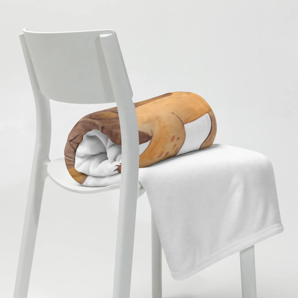 Baby blanket tortoise March Seafood, aquatic animals, ocean, sea, fish, shells, corals, reef, whale, narwhal, sea urchin, lobster, platypus, turtle, manatee, crocodile, orca, shrimp, gifts for seafood lovers, water world, underwater animals, underwater world, vacation, deep sea, seafood fans, gift ideas, seafood decoration, seafood posters, inspiration, favourite person, get lost, turtles, adventure, motivation, wanderlust, new start