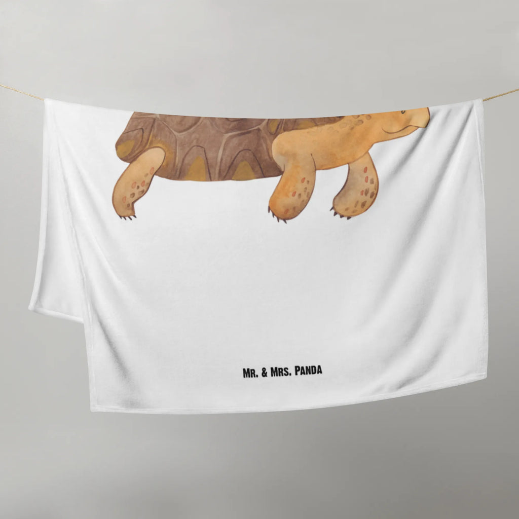 Baby blanket tortoise March Seafood, aquatic animals, ocean, sea, fish, shells, corals, reef, whale, narwhal, sea urchin, lobster, platypus, turtle, manatee, crocodile, orca, shrimp, gifts for seafood lovers, water world, underwater animals, underwater world, vacation, deep sea, seafood fans, gift ideas, seafood decoration, seafood posters, inspiration, favourite person, get lost, turtles, adventure, motivation, wanderlust, new start