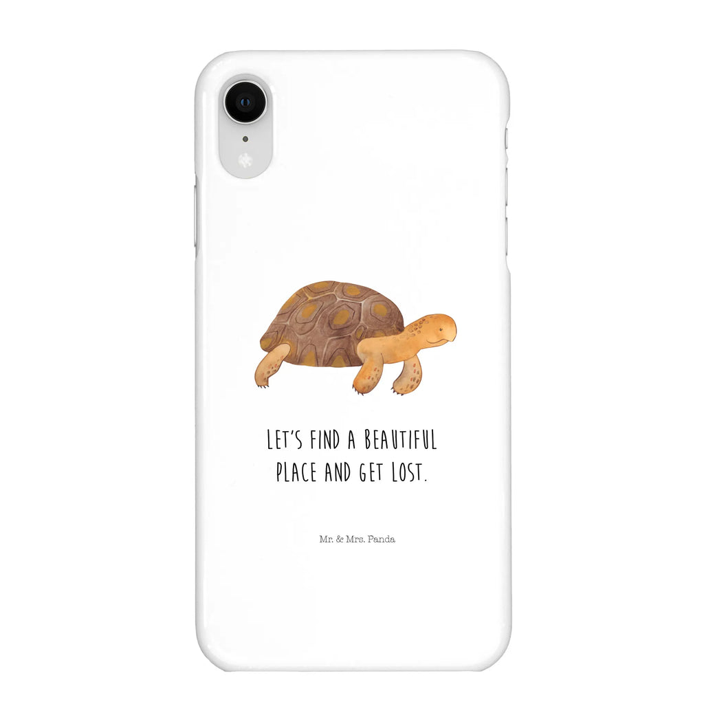 Phone case tortoise March Iphone 10, Cover, Handy, Handy Case, Handycover, Handyhülle, Hülle, Iphone X, Meerestiere, Meer, Urlaub, Inspiration, Schildkröte, Motivation, Schildkröten, Neustart, Lieblingsmensch, Abenteuer, Reiselust, Get Lost