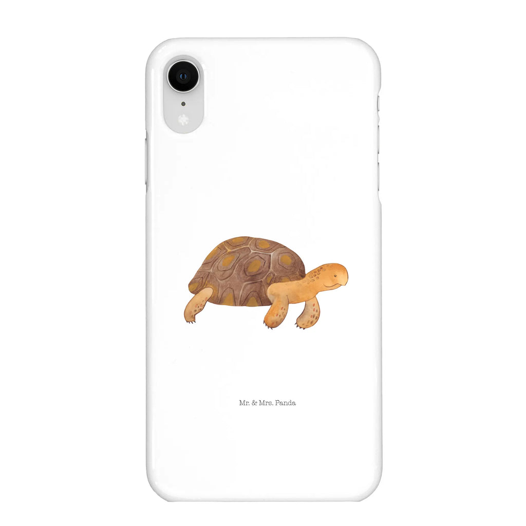 Phone case tortoise March Iphone 10, Cover, Handy, Handy Case, Handycover, Handyhülle, Hülle, Iphone X, Meerestiere, Meer, Urlaub, Inspiration, Schildkröte, Motivation, Schildkröten, Neustart, Lieblingsmensch, Abenteuer, Reiselust, Get Lost