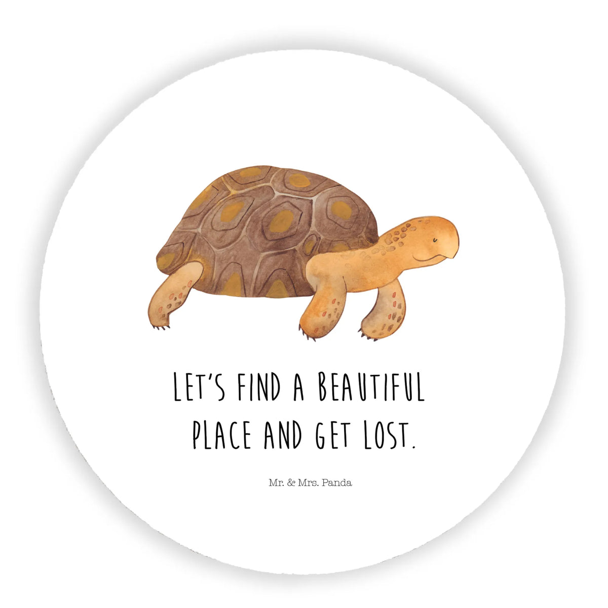 Round magnet tortoise March refrigerator magnets, refrigerator magnet, office magnet, calendar magnet, magnetic board, magnet, Seafood, aquatic animals, ocean, sea, fish, shells, corals, reef, whale, narwhal, sea urchin, lobster, platypus, turtle, manatee, crocodile, orca, shrimp, gifts for seafood lovers, water world, underwater animals, underwater world, vacation, deep sea, seafood fans, gift ideas, seafood decoration, seafood posters, motivation, adventure, turtles, get lost, wanderlust, inspiration, new start, favourite person